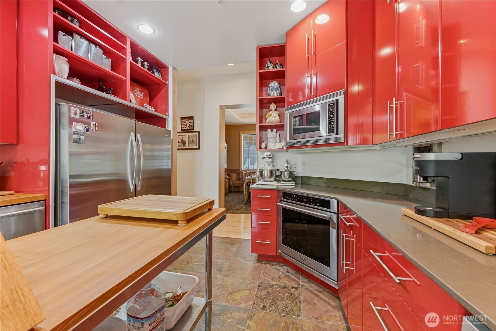 19 Chapman Lane Property Photo 20