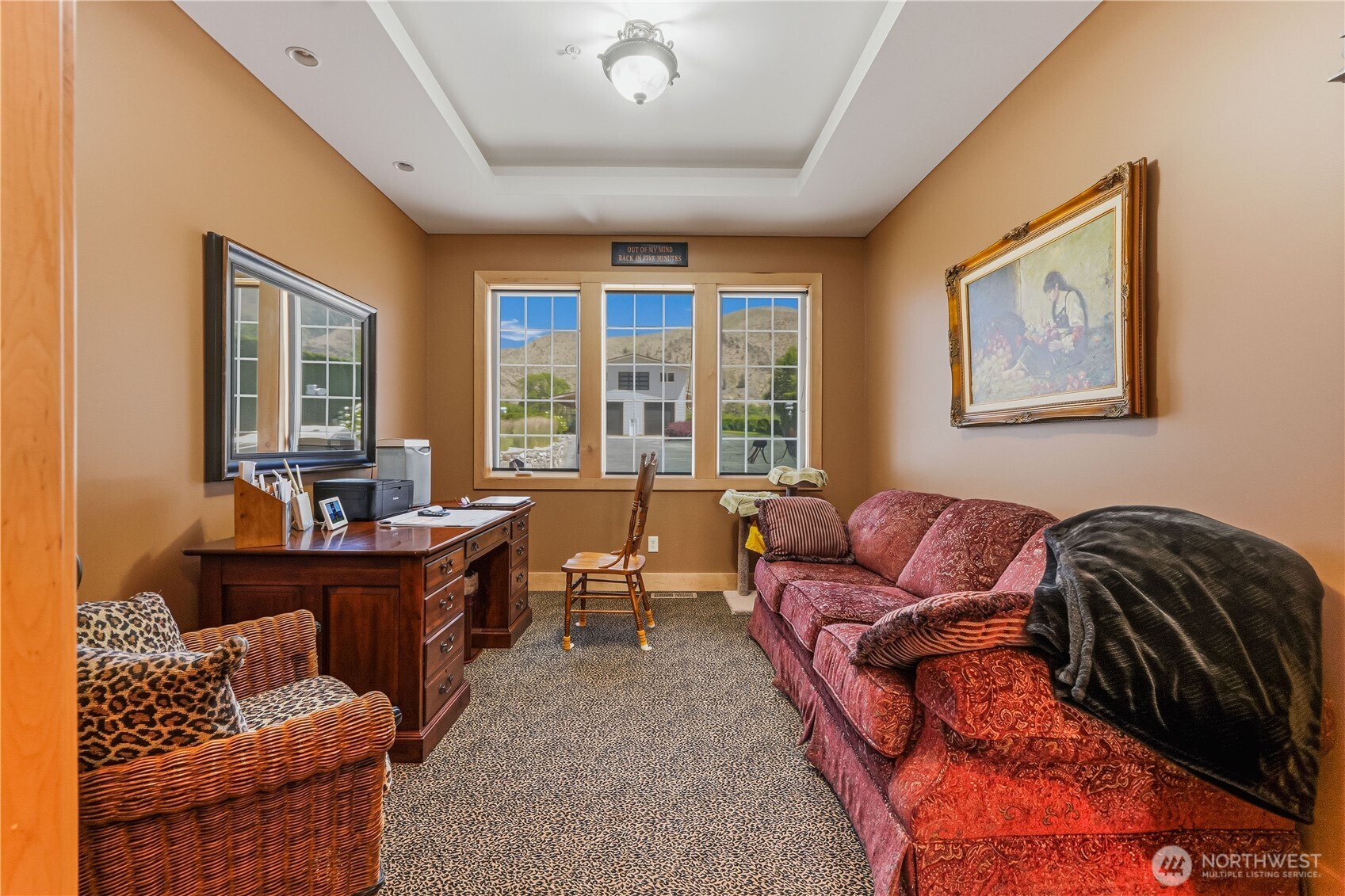 19 Chapman Lane Property Photo 27