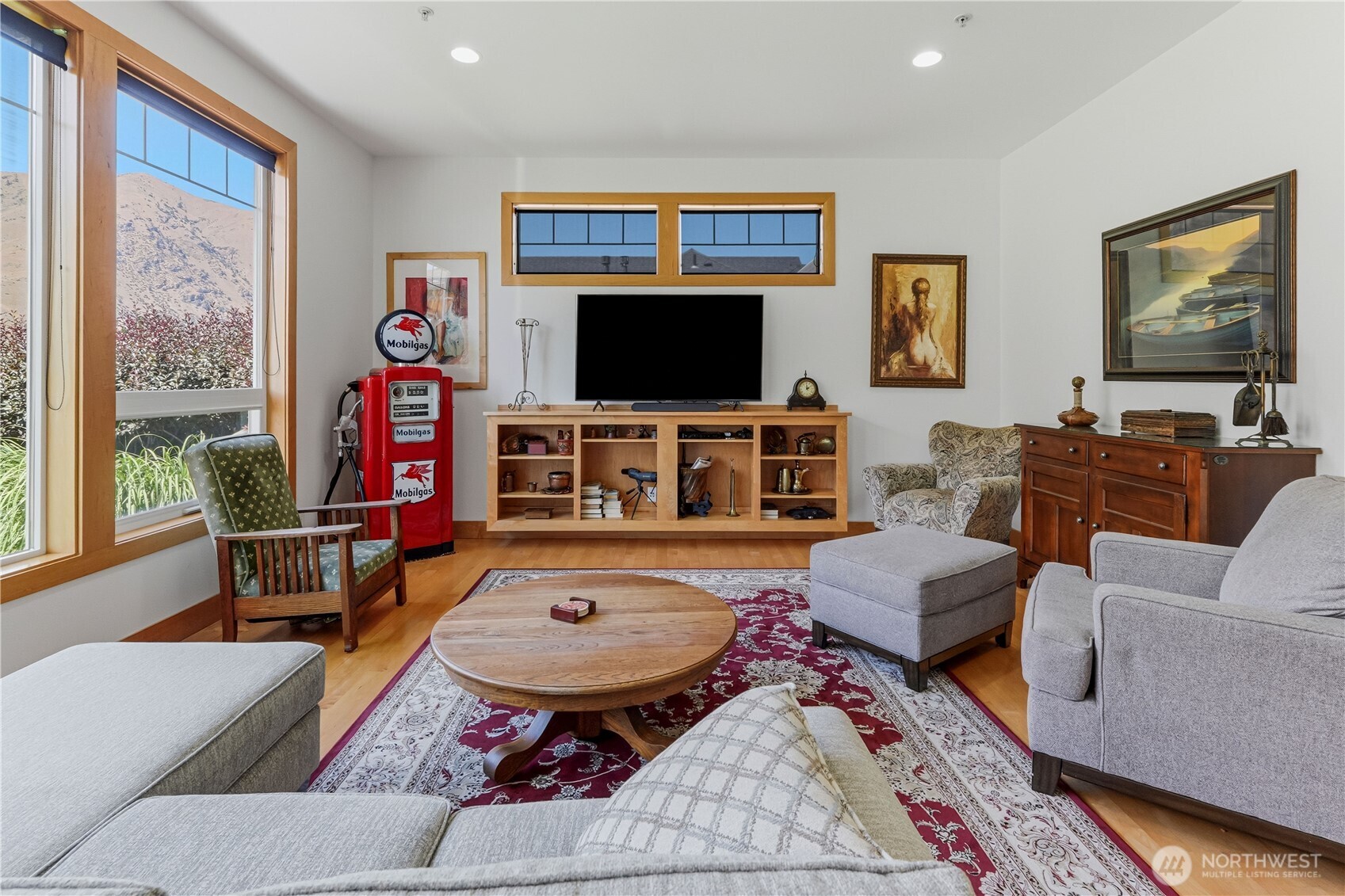19 Chapman Lane Property Photo 28