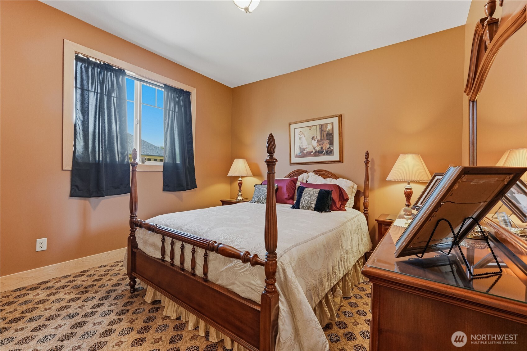 19 Chapman Lane Property Photo 37