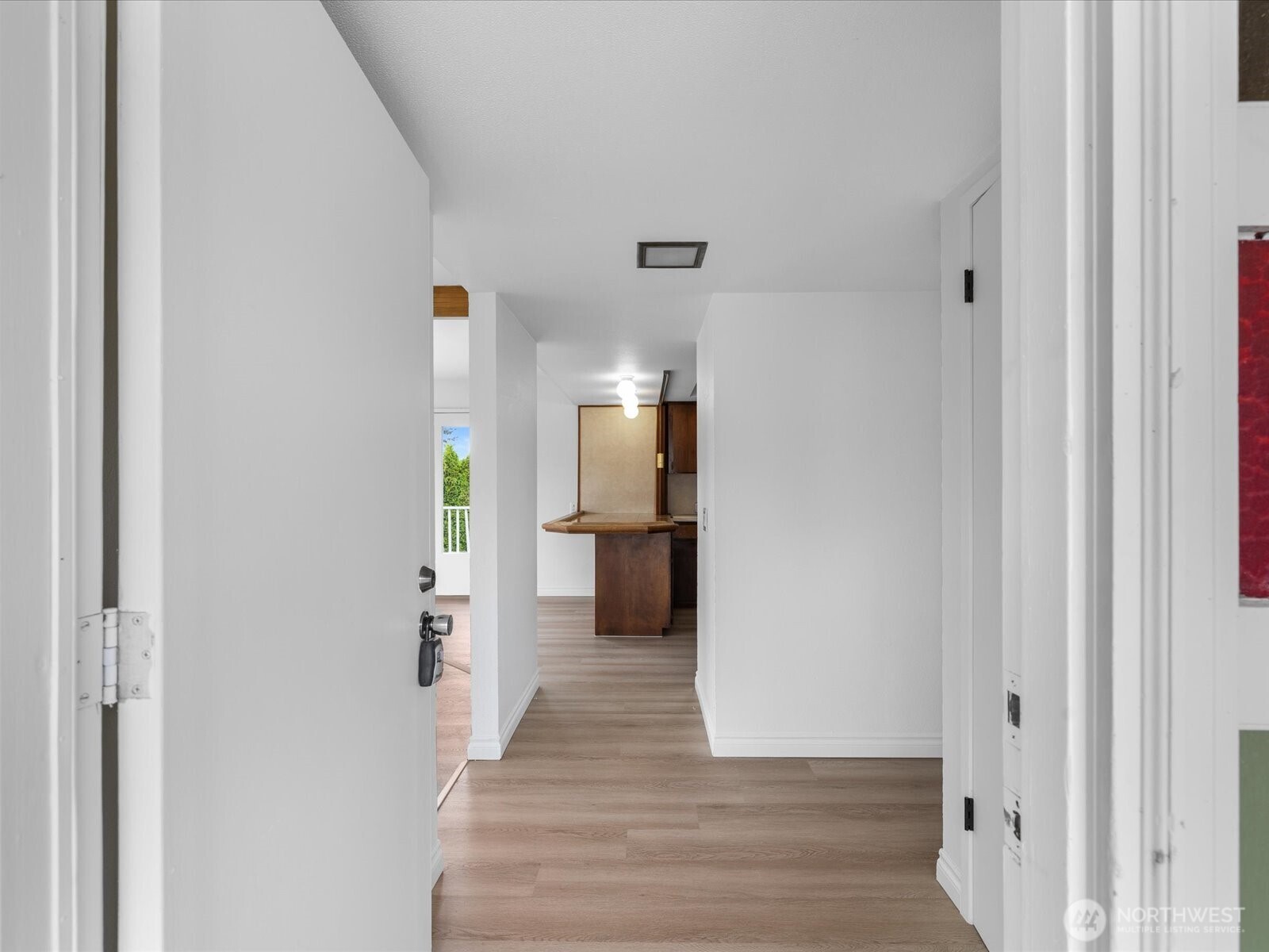 3303 Wave Drive Property Photo 3
