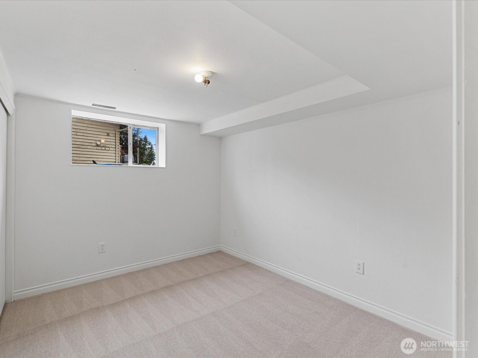 3303 Wave Drive Property Photo 24