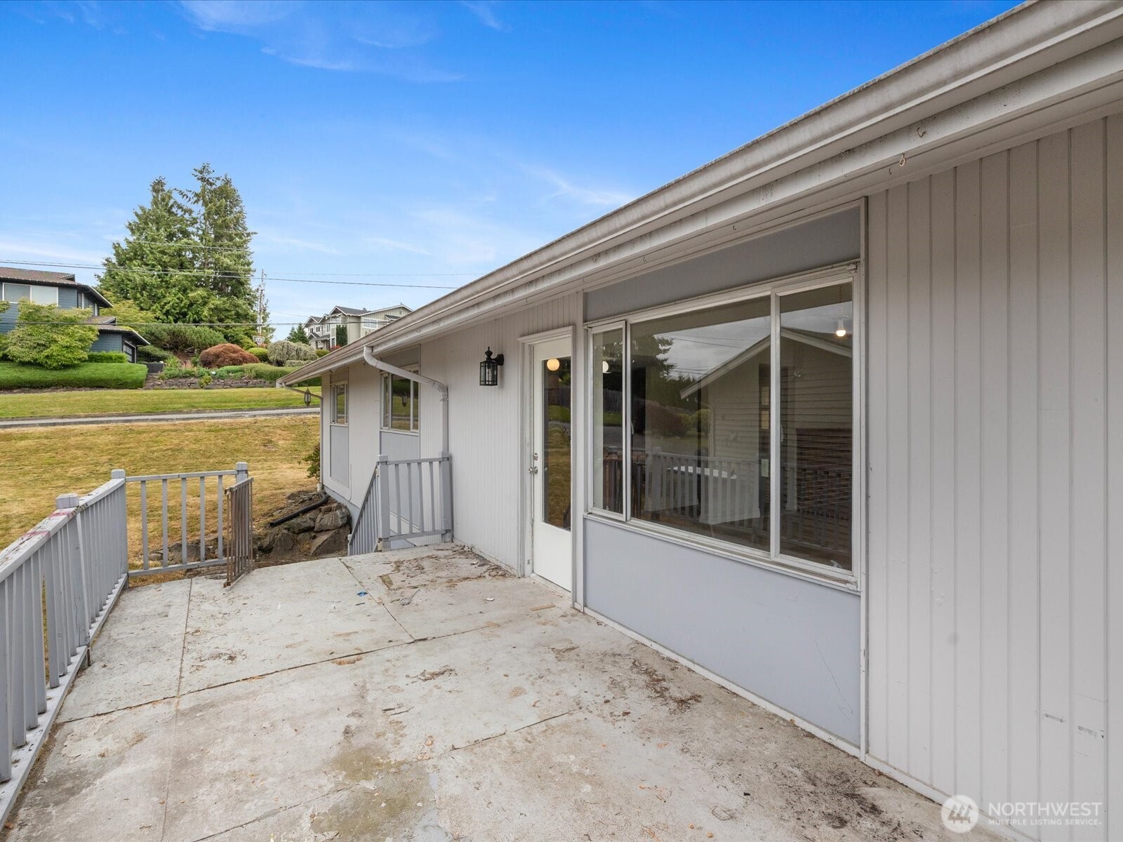 3303 Wave Drive Property Photo 27