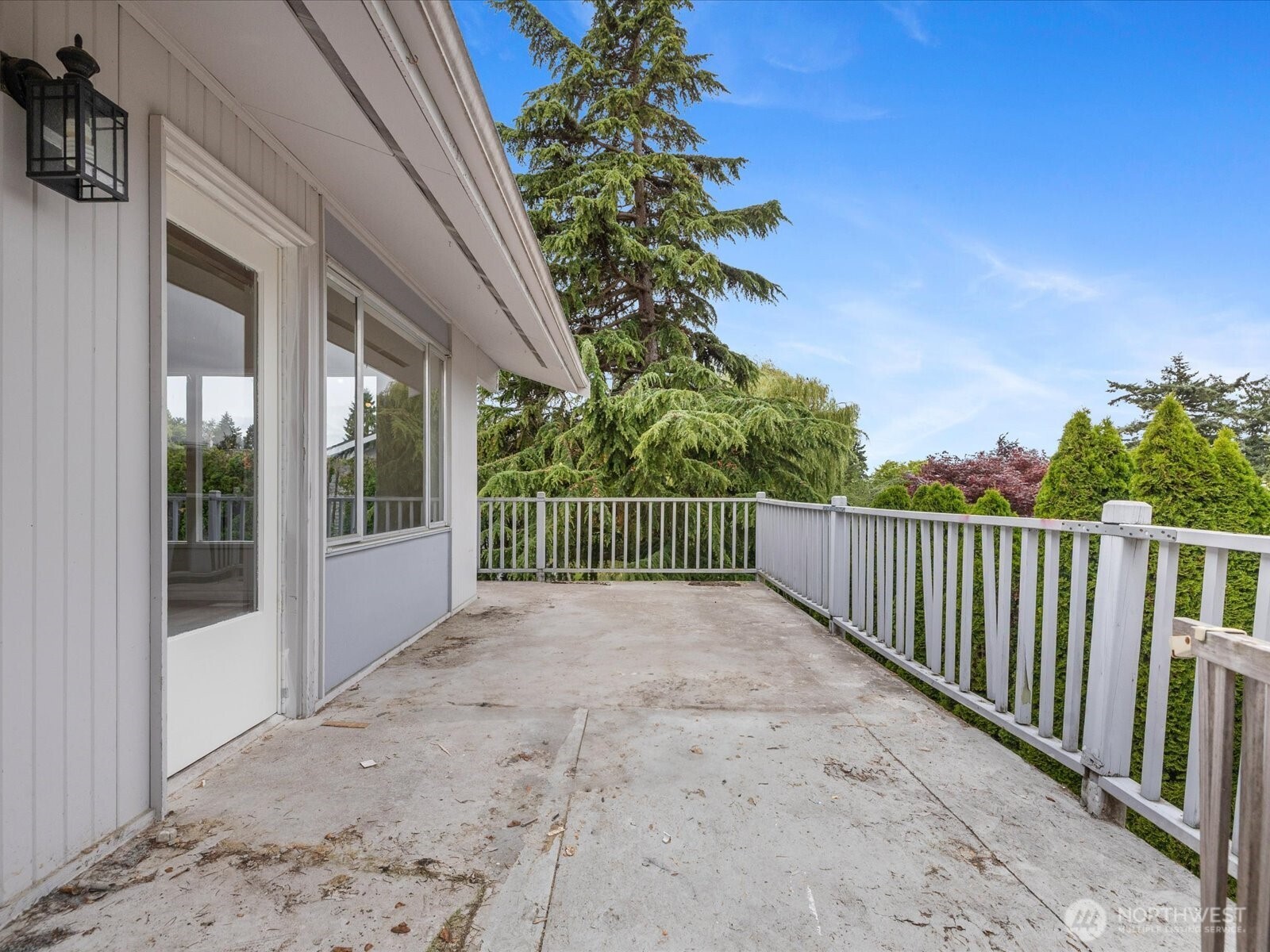 3303 Wave Drive Property Photo 28