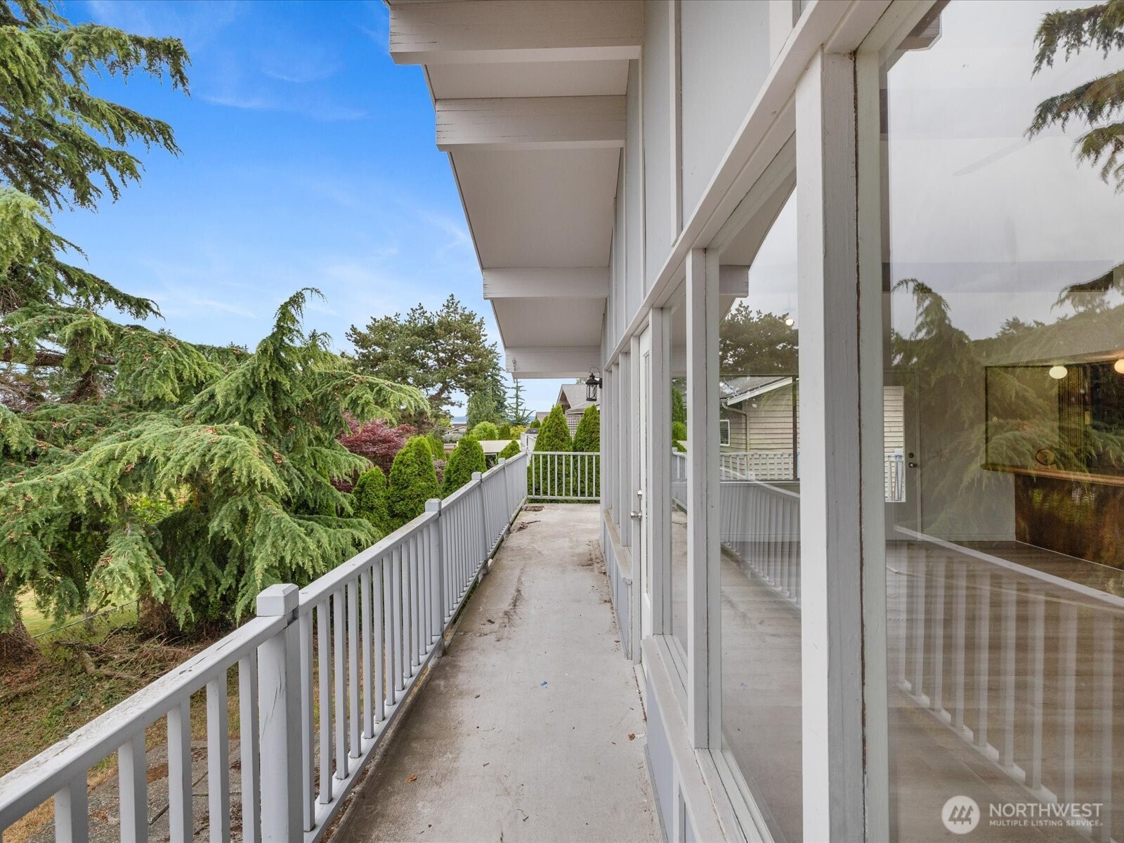 3303 Wave Drive Property Photo 29