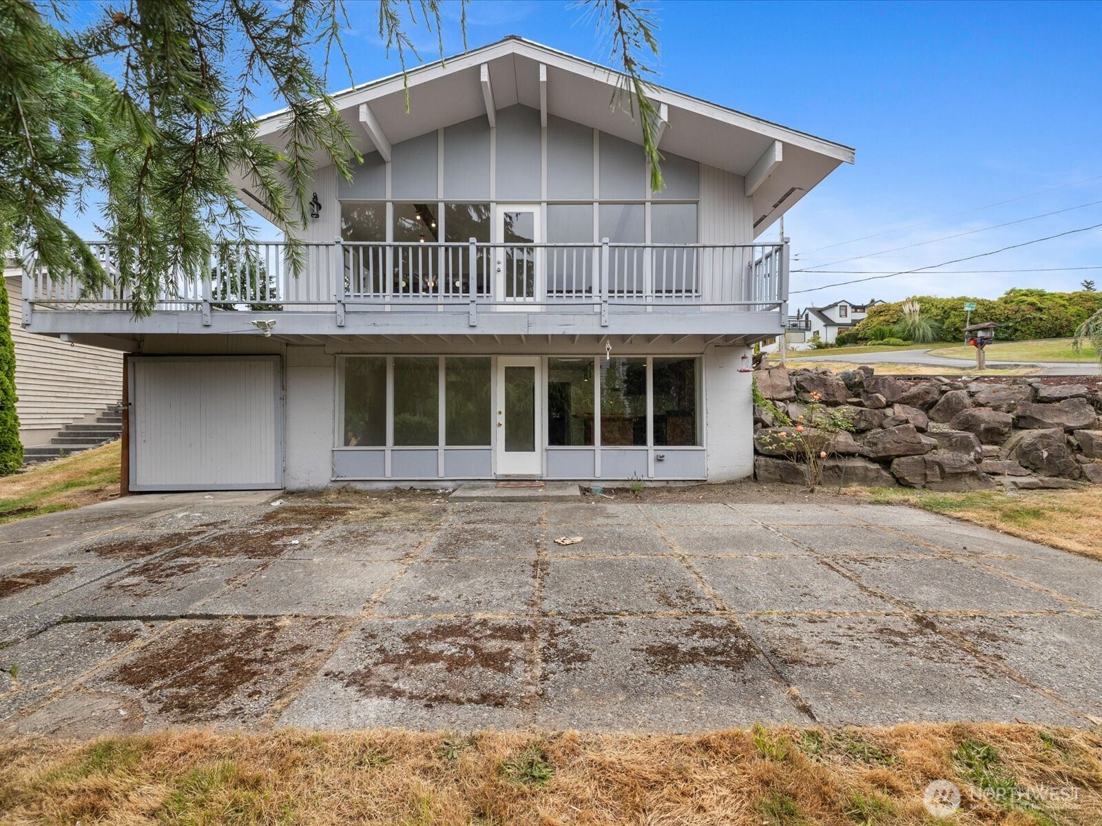 3303 Wave Drive Property Photo 30
