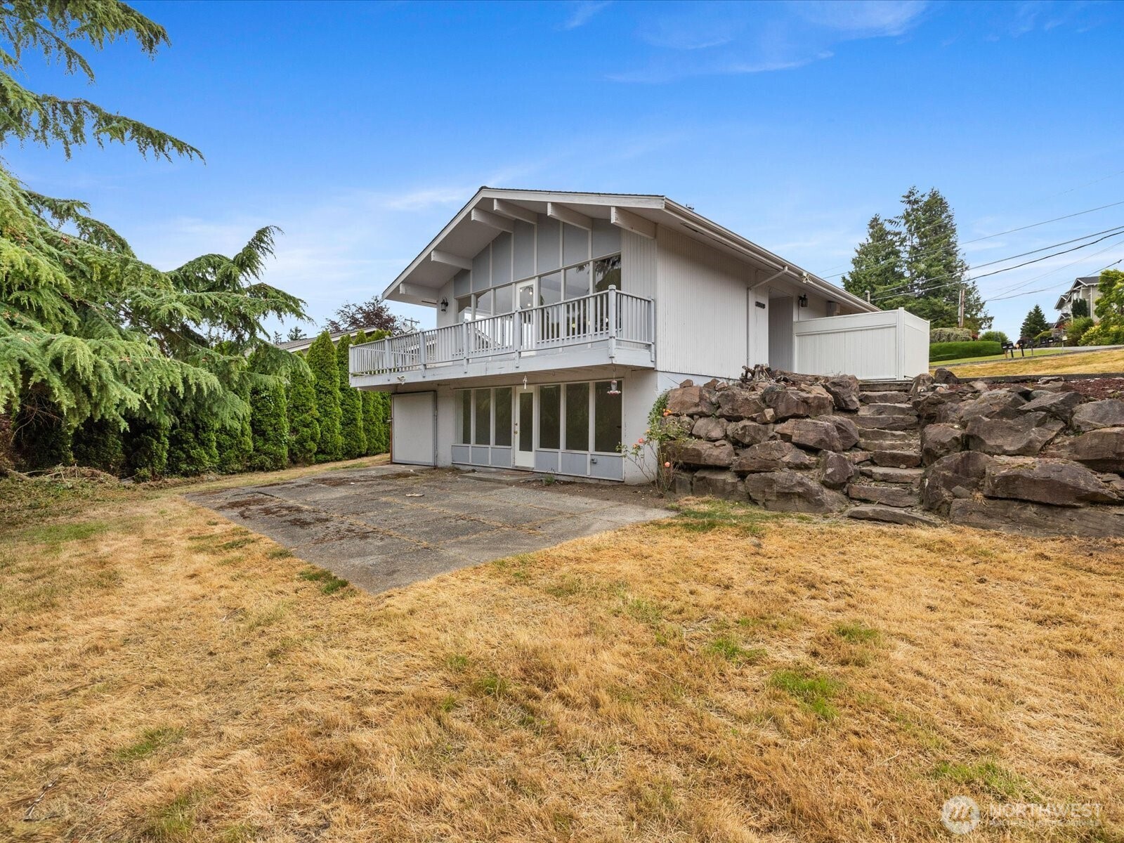 3303 Wave Drive Property Photo 32
