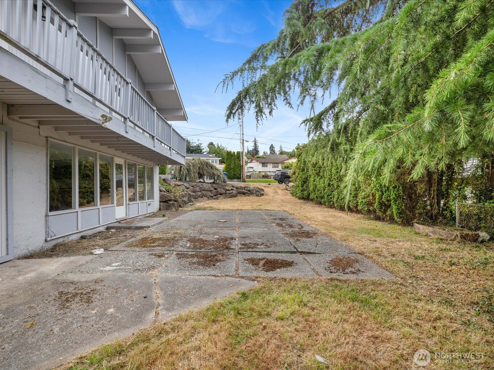 3303 Wave Drive Property Photo 33