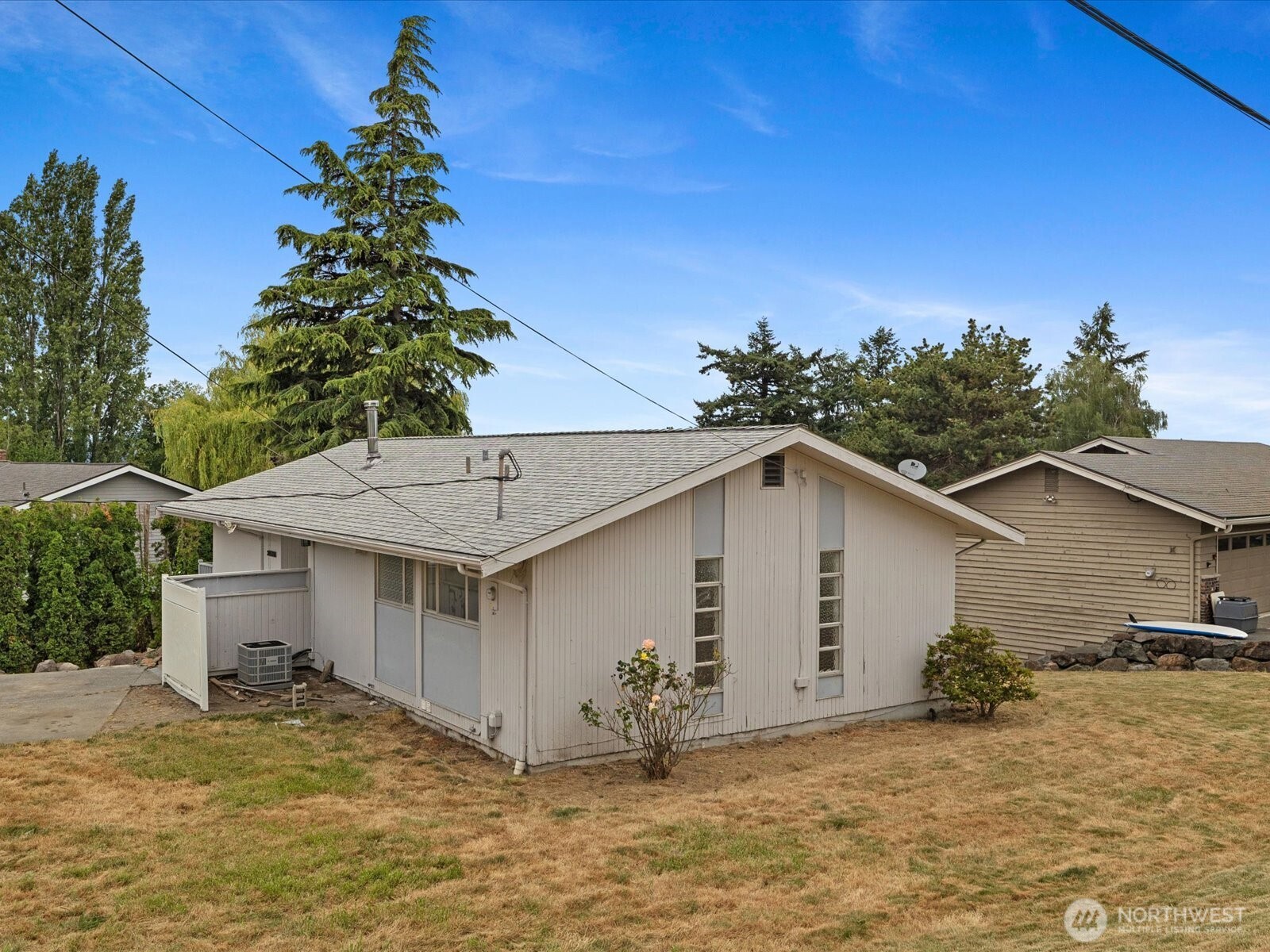 3303 Wave Drive Property Photo 34