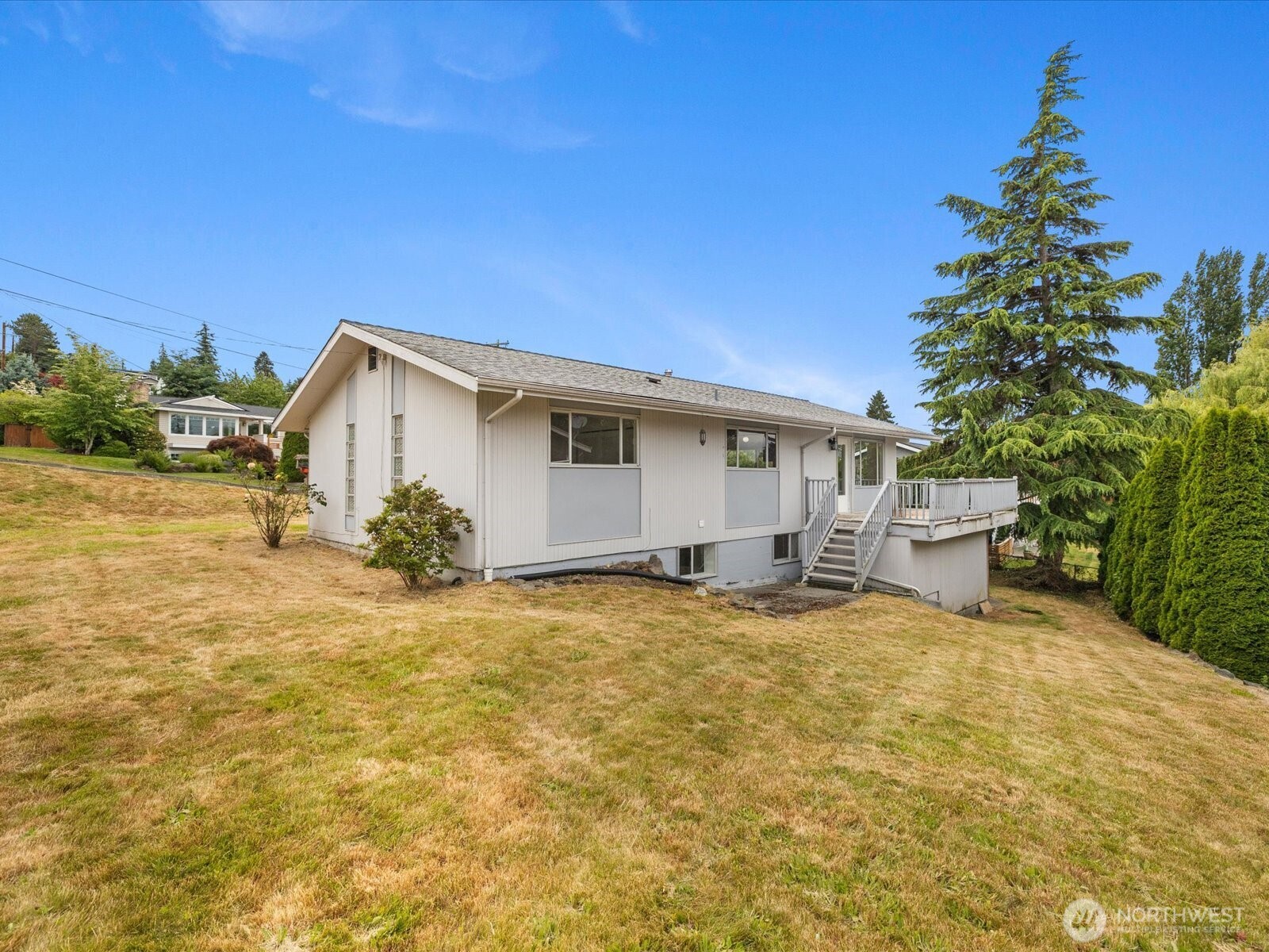 3303 Wave Drive Property Photo 35