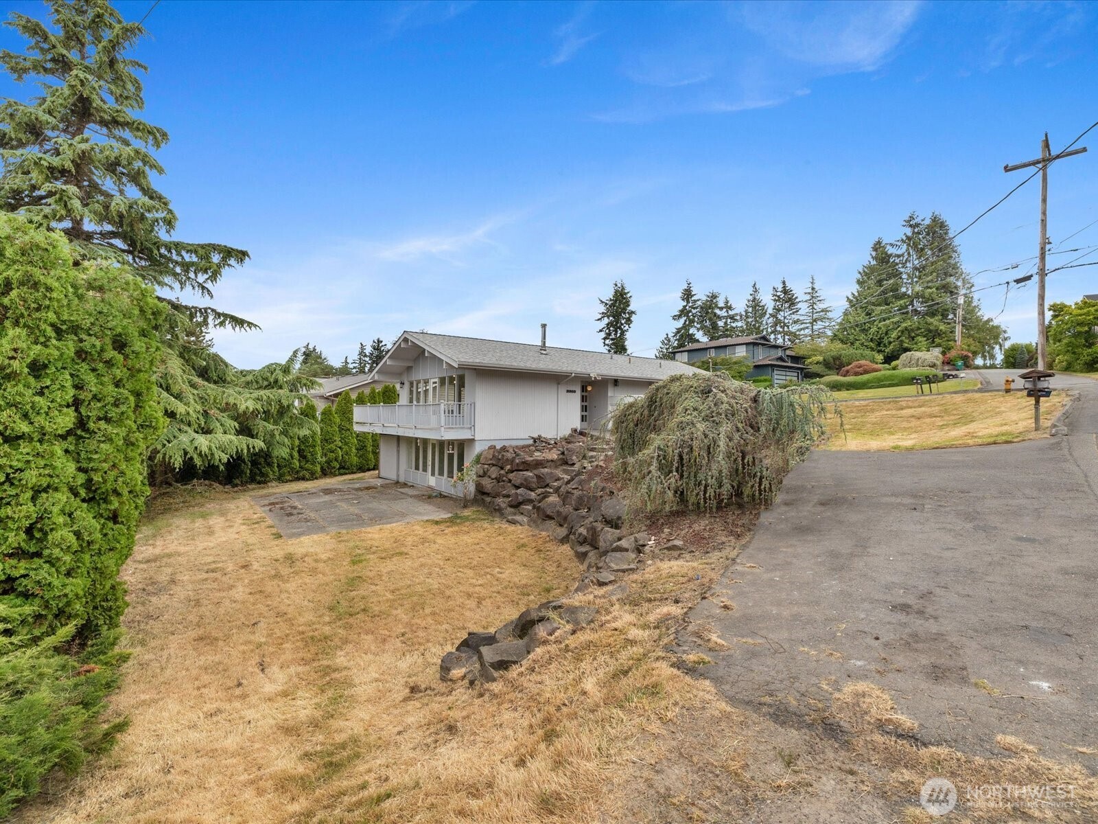 3303 Wave Drive Property Photo 36