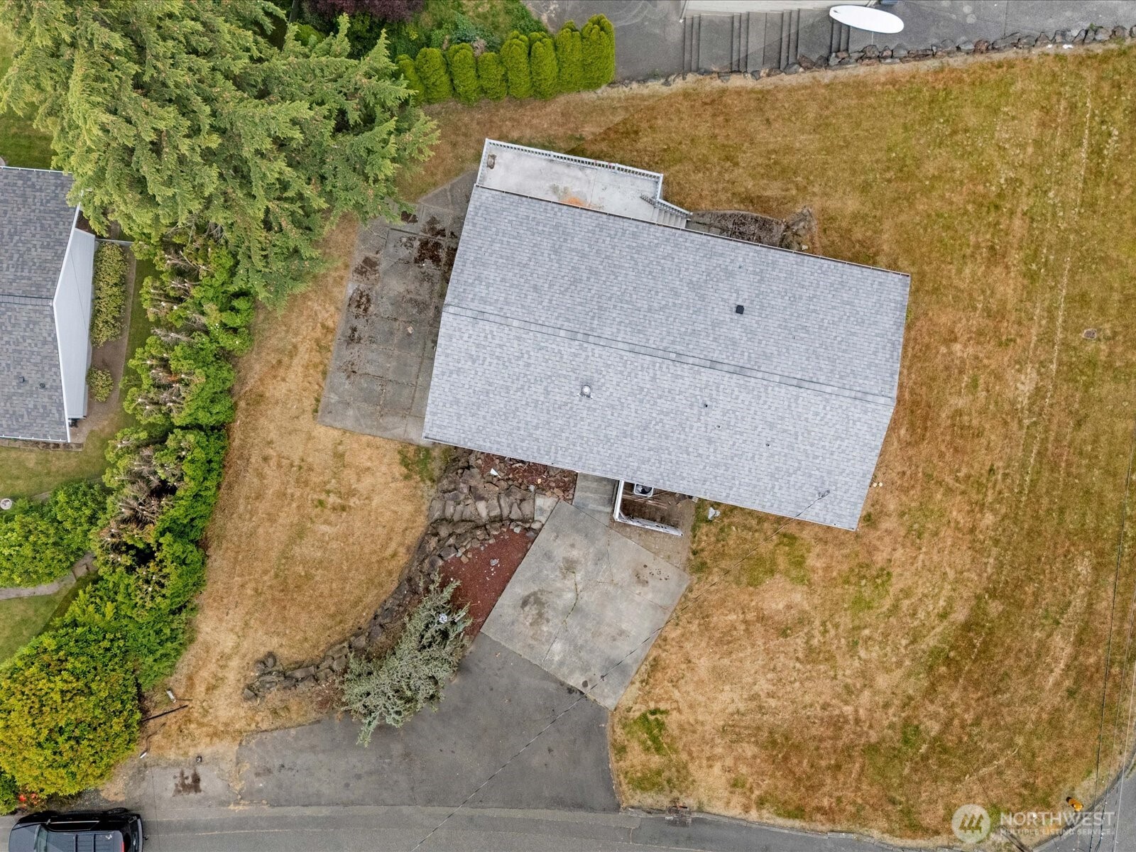 3303 Wave Drive Property Photo 37