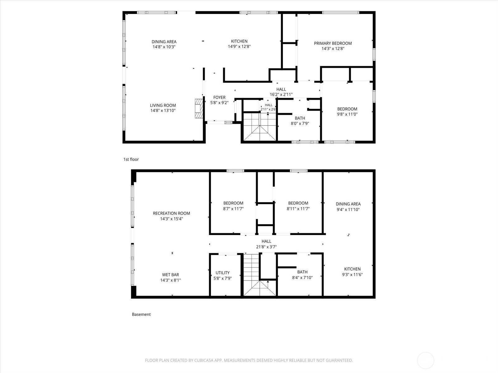 3303 Wave Drive Property Photo 40