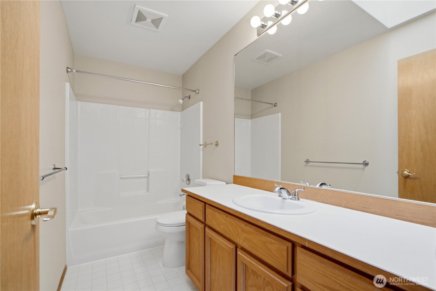 23151 Ne 15th Court Property Photo 19