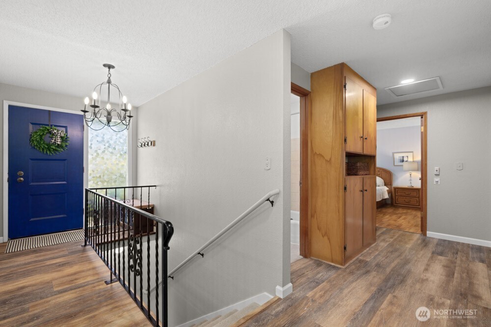 1163 Fordham Court Property Photo 6