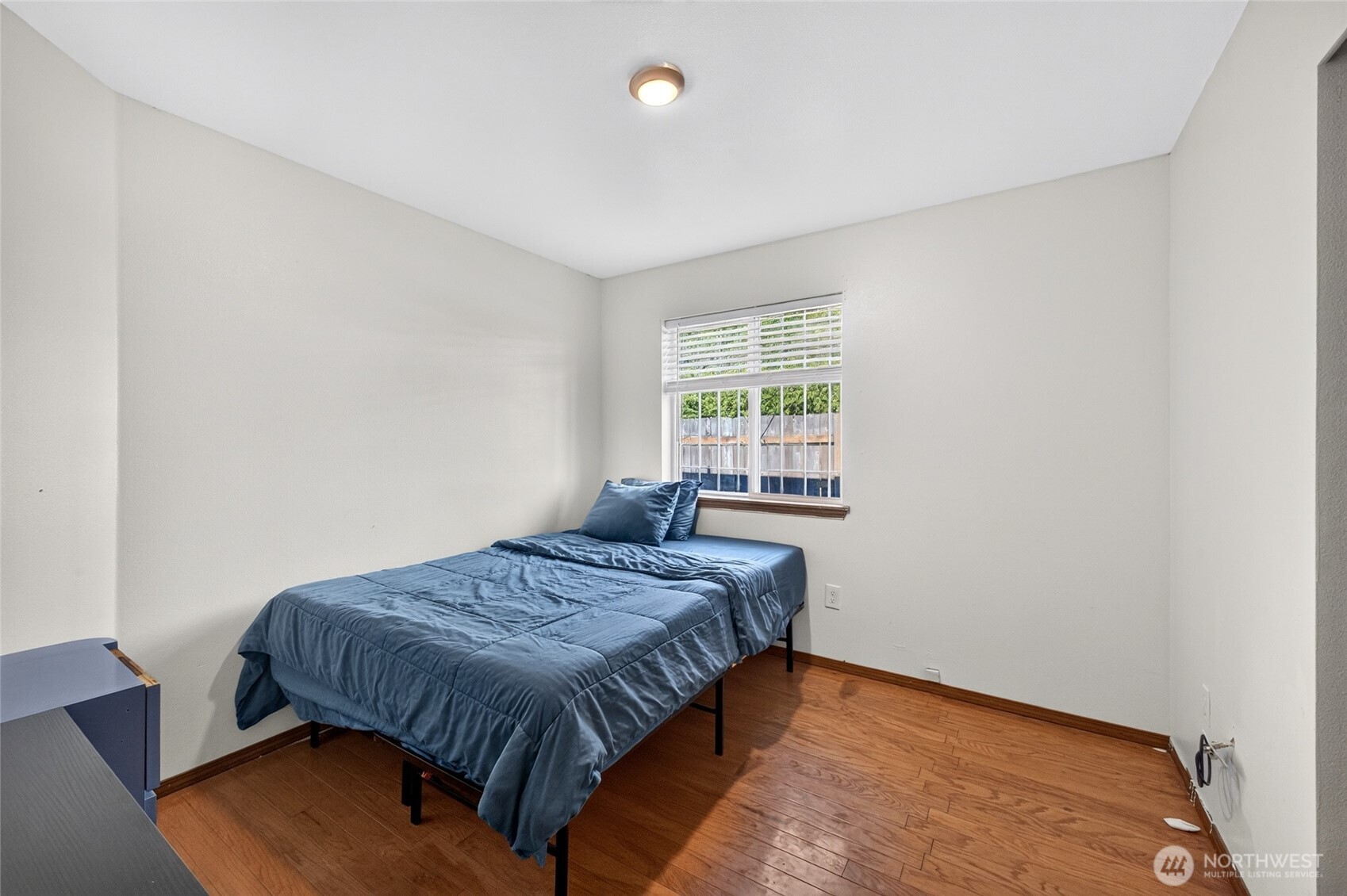 401 E 69th Street Property Photo 23