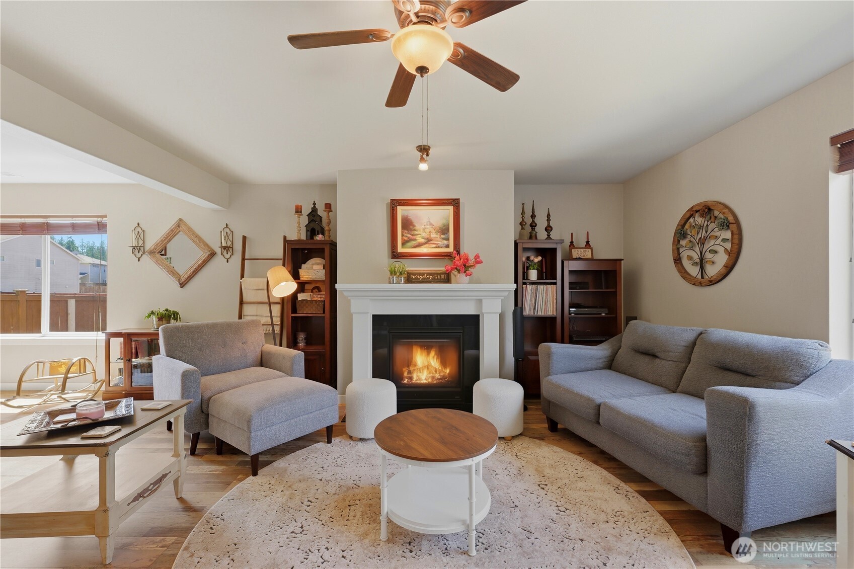4392 Chanting Circle Property Photo 2