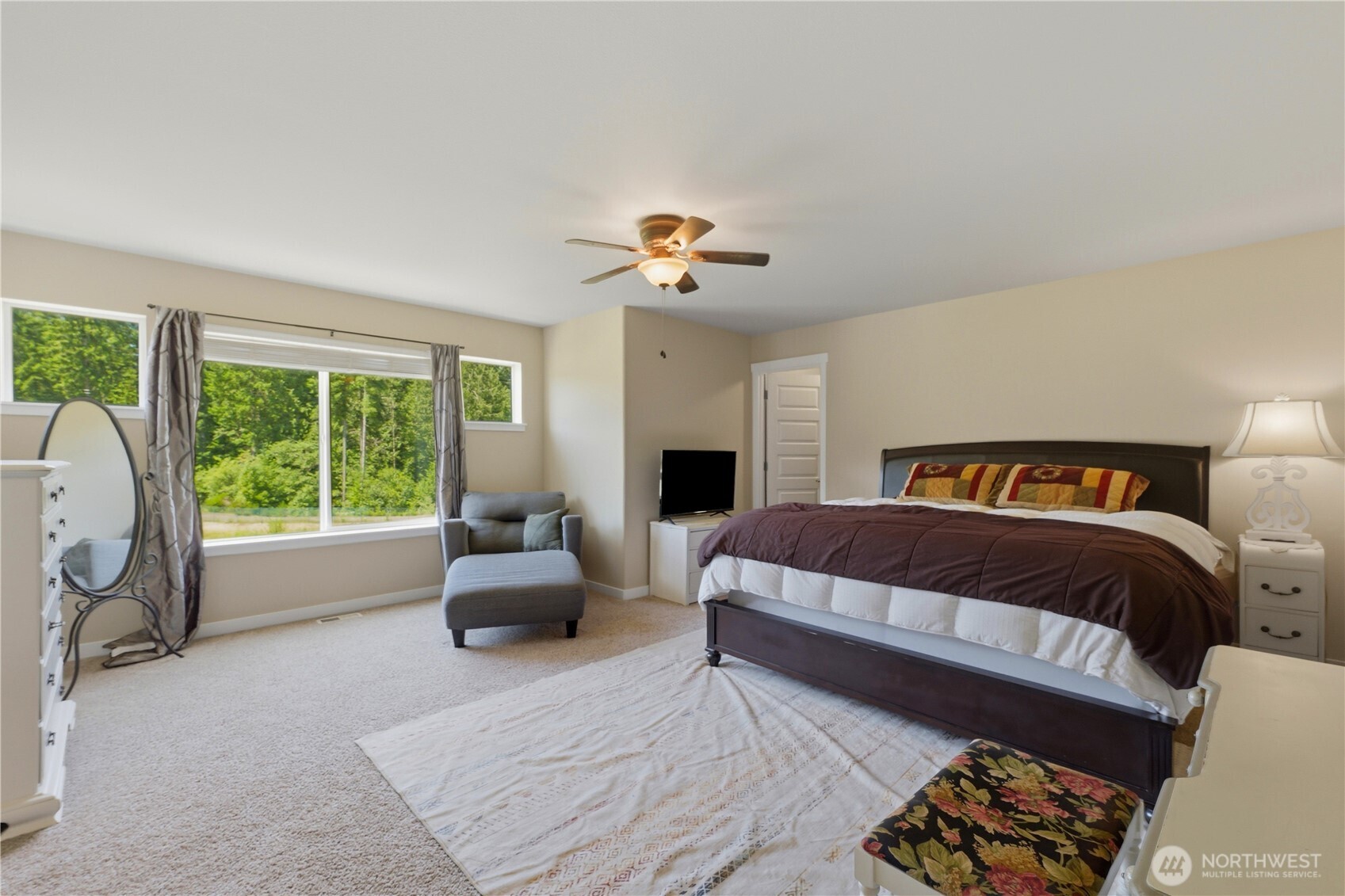 4392 Chanting Circle Property Photo 6
