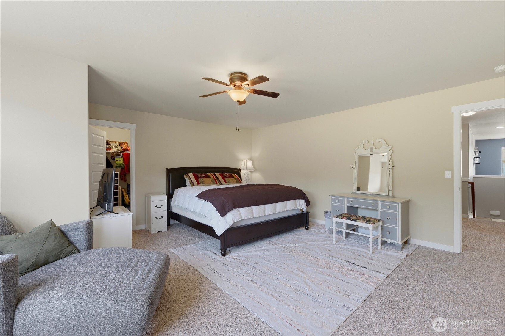 4392 Chanting Circle Property Photo 7