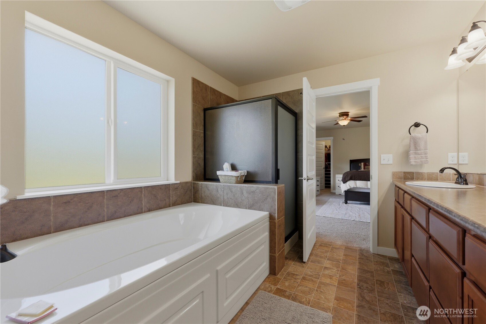 4392 Chanting Circle Property Photo 8