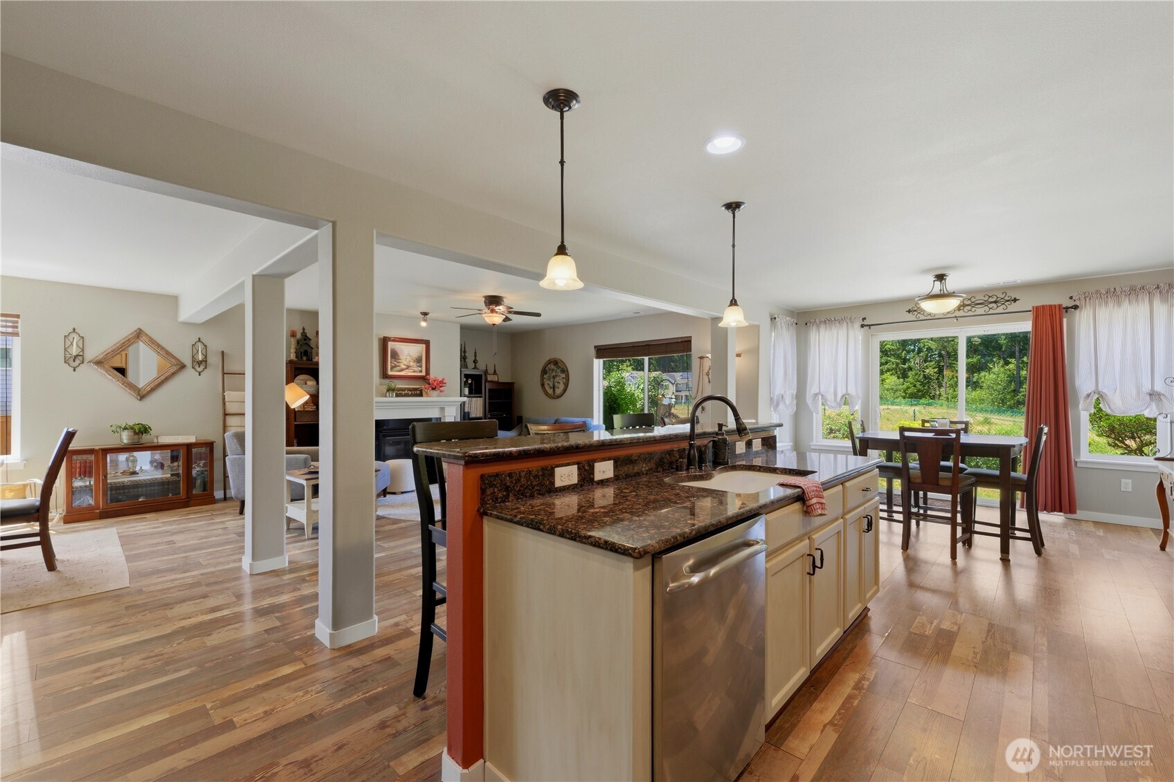 4392 Chanting Circle Property Photo 11