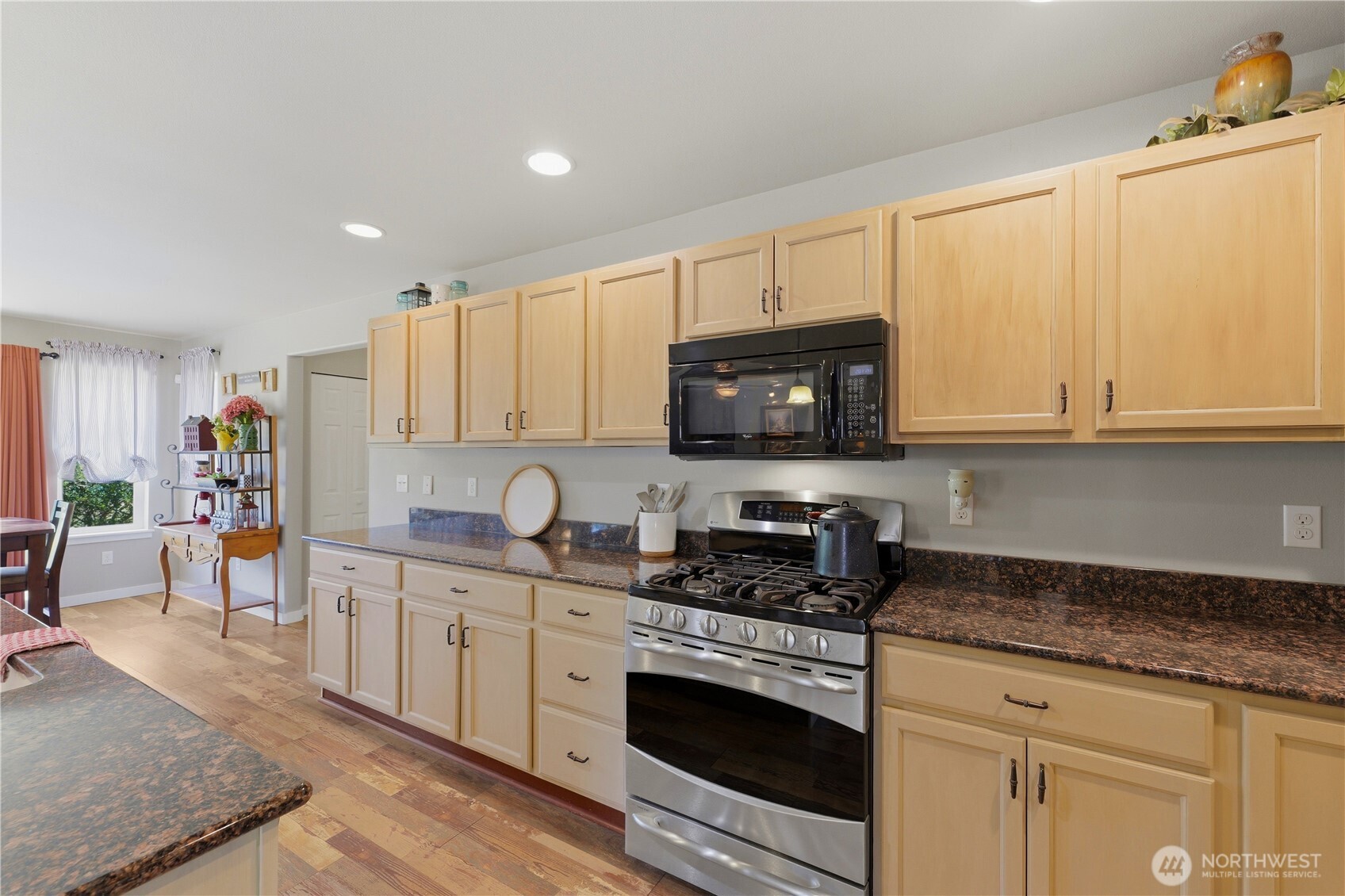 4392 Chanting Circle Property Photo 12