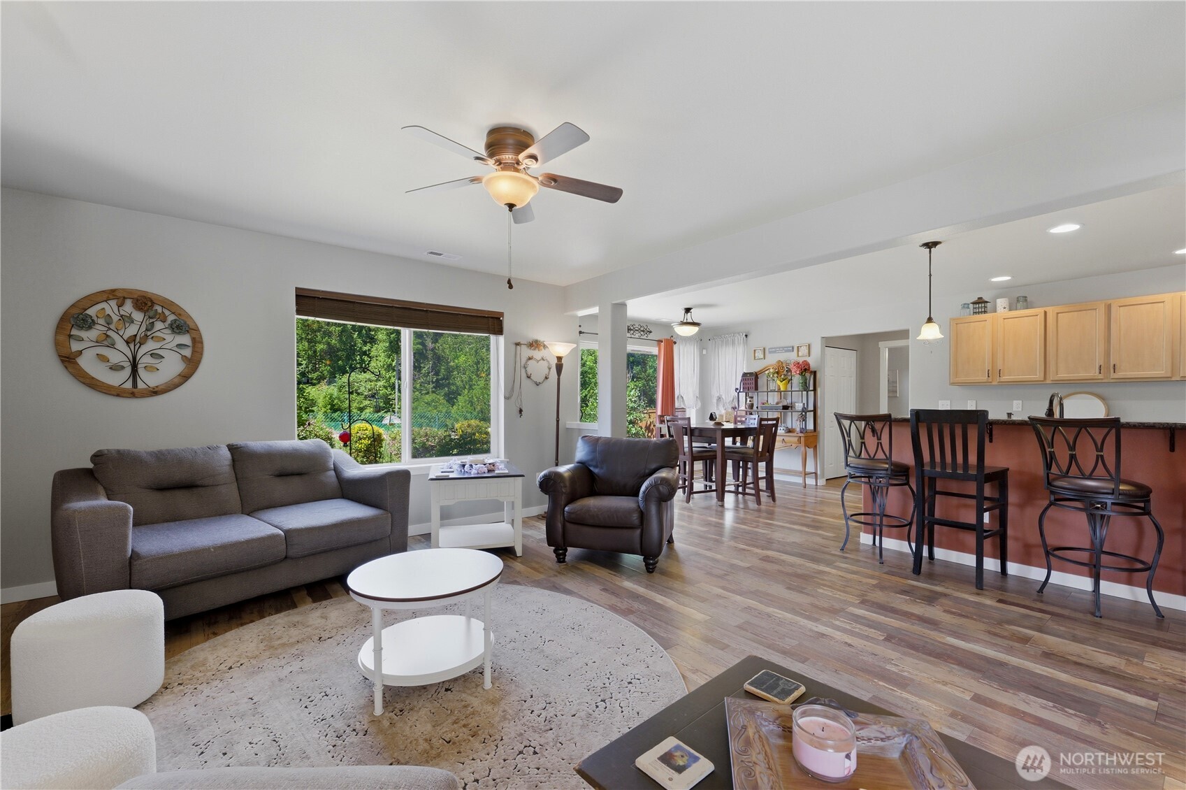 4392 Chanting Circle Property Photo 13