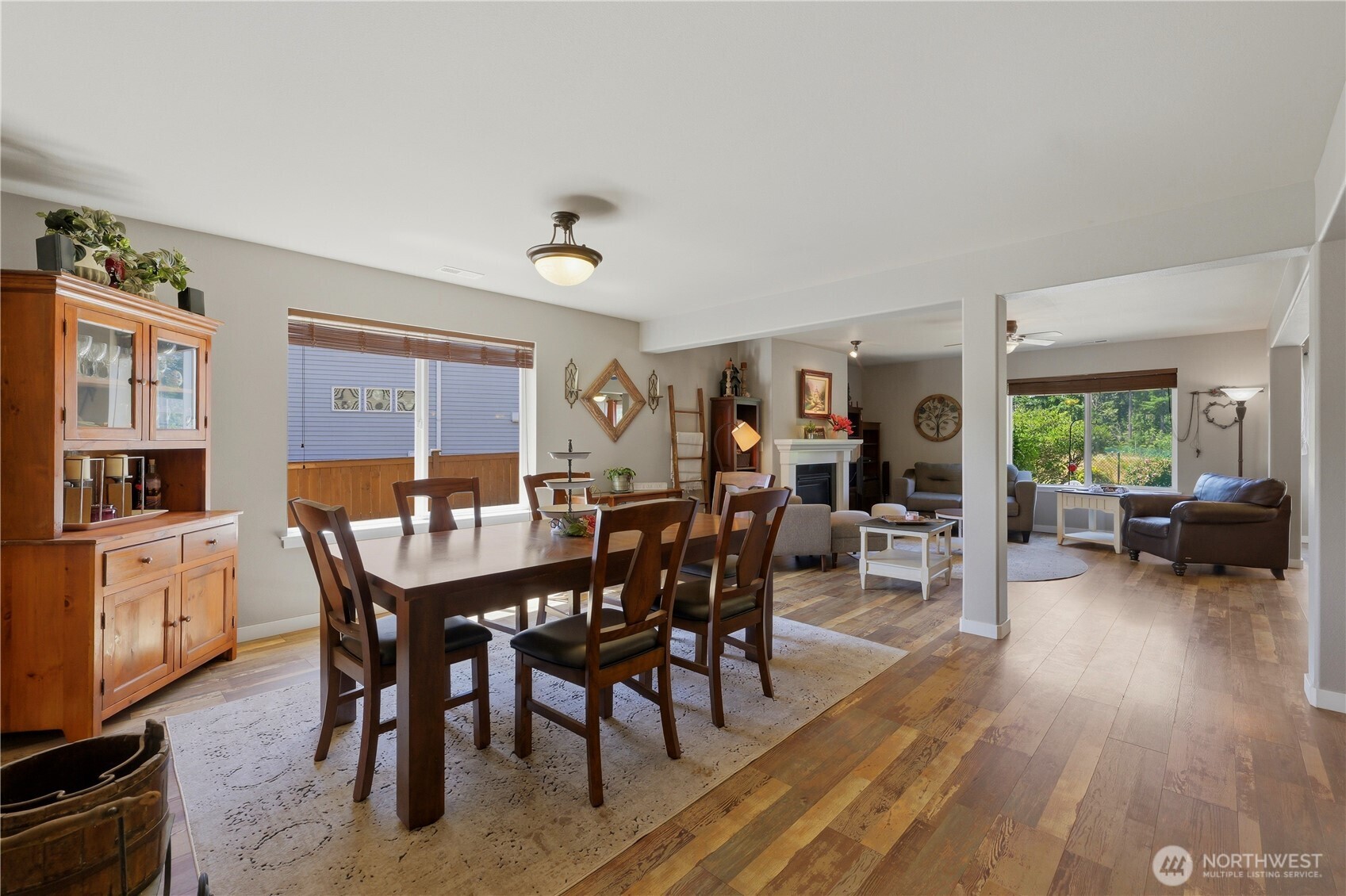 4392 Chanting Circle Property Photo 14