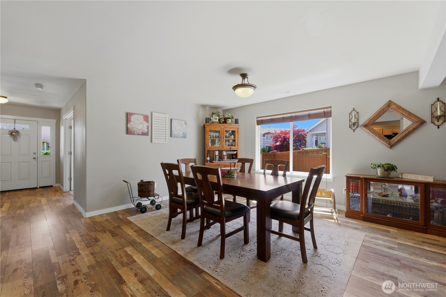 4392 Chanting Circle Property Photo 15
