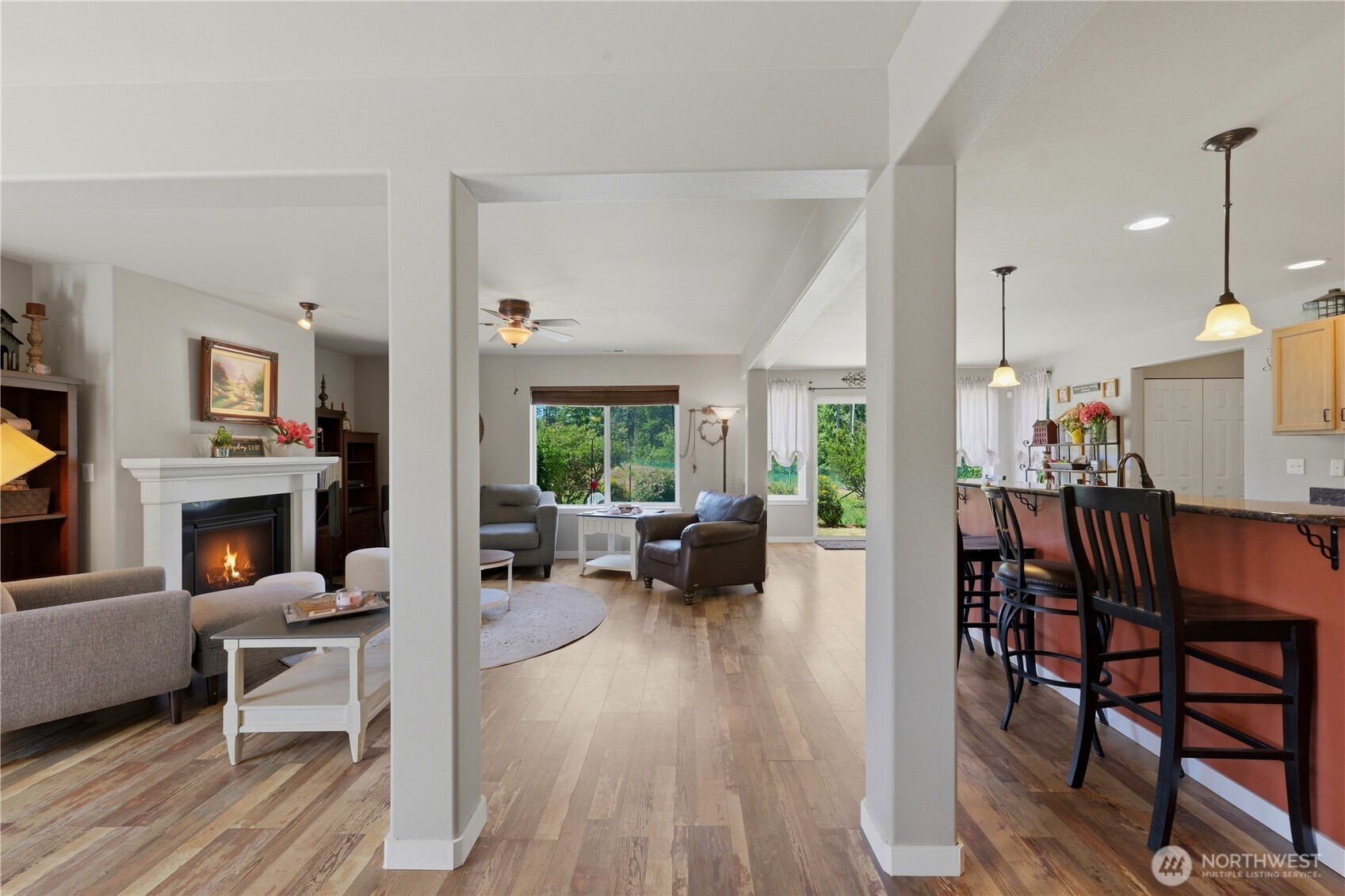 4392 Chanting Circle Property Photo 16