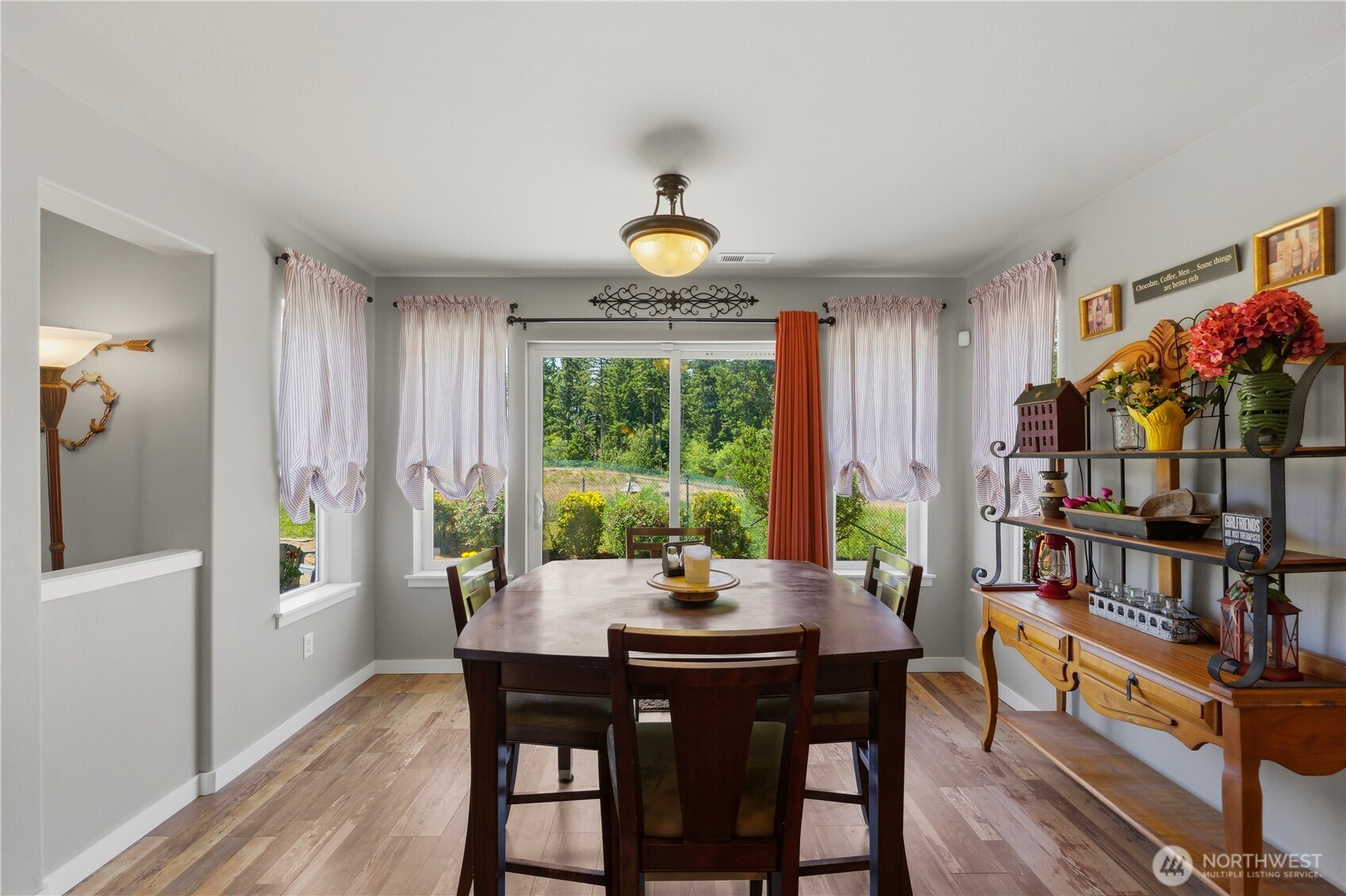 4392 Chanting Circle Property Photo 17