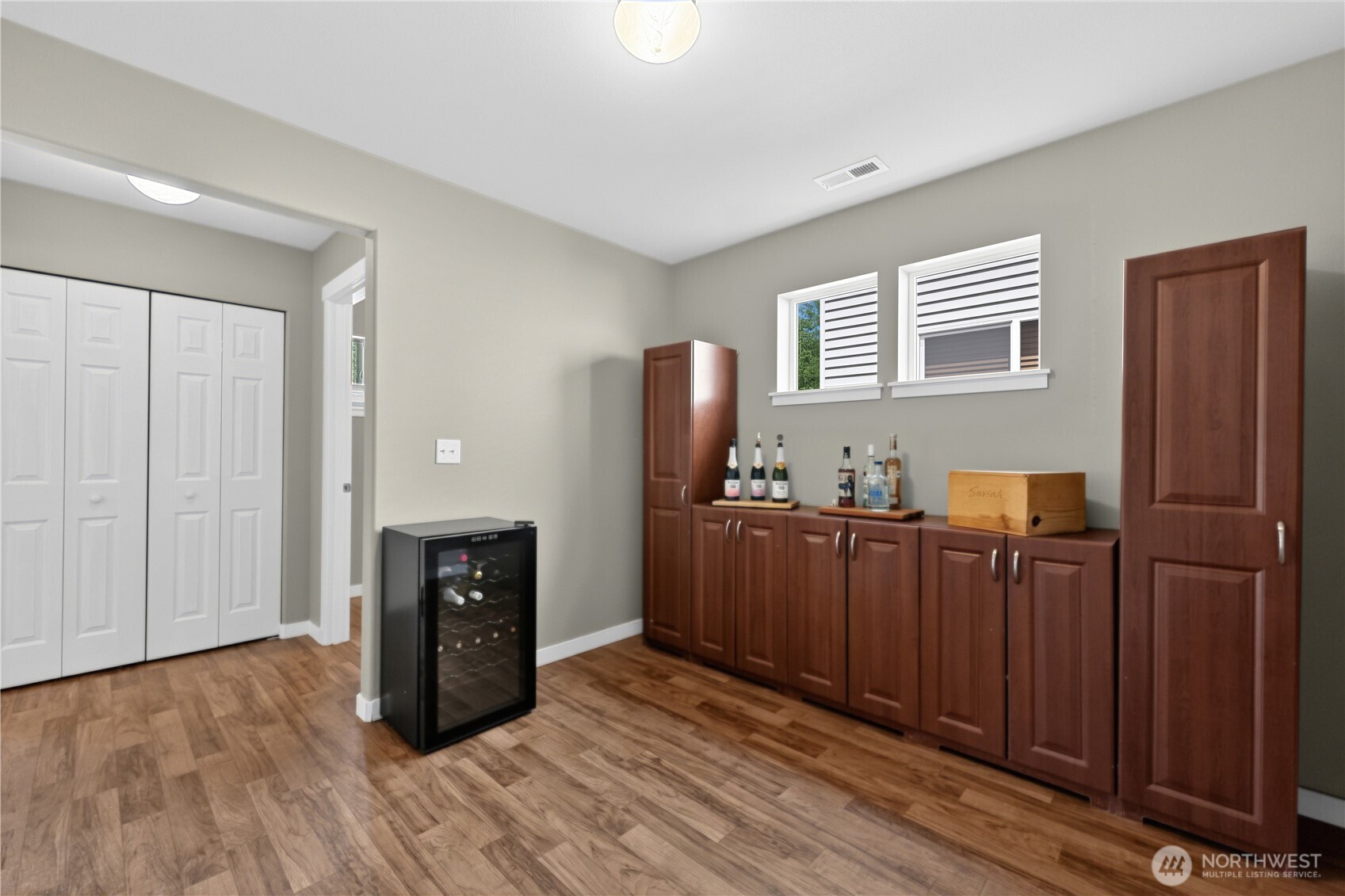 4392 Chanting Circle Property Photo 18