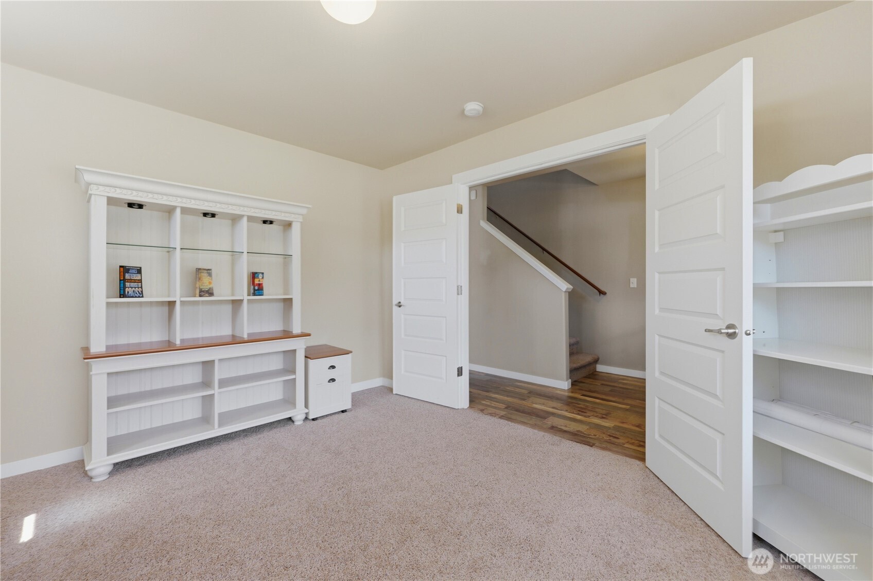 4392 Chanting Circle Property Photo 19