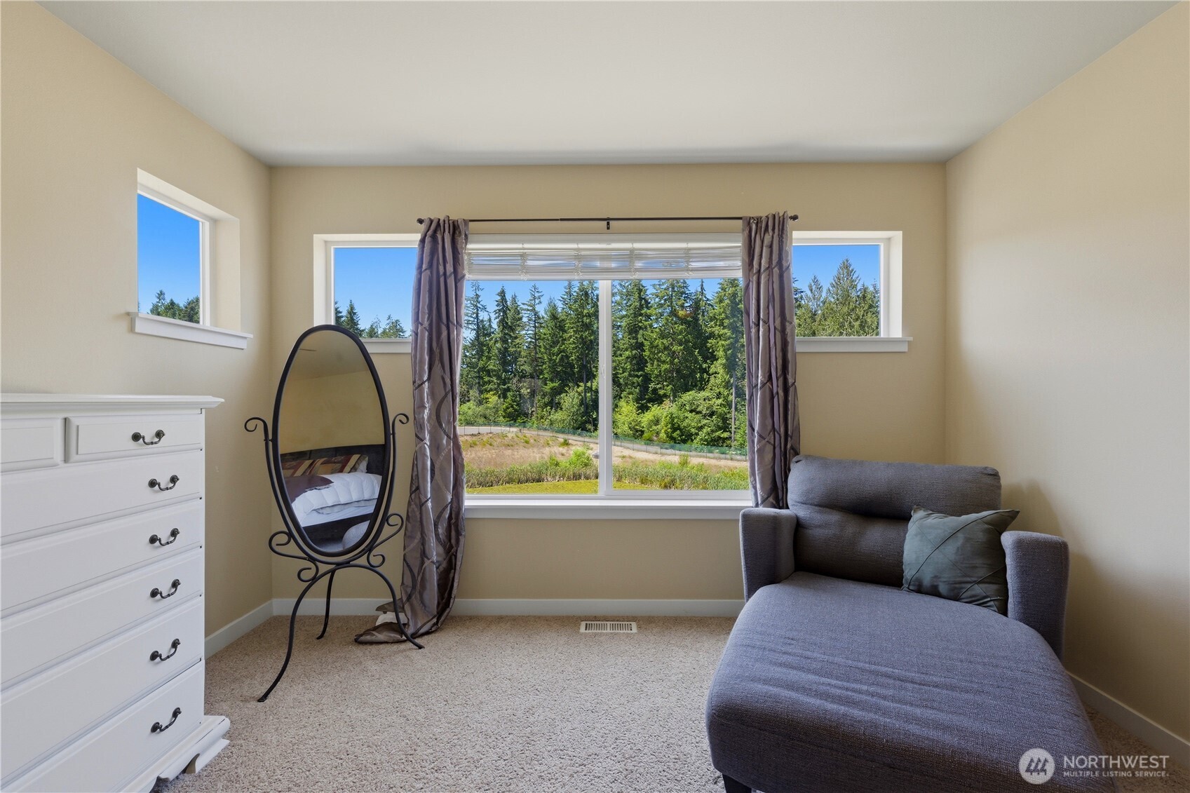 4392 Chanting Circle Property Photo 20