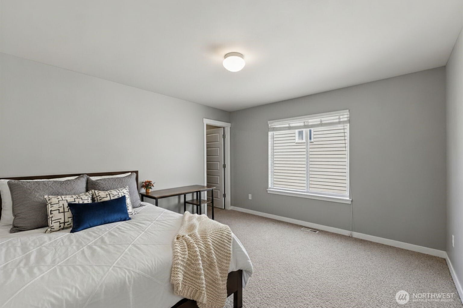 4392 Chanting Circle Property Photo 26