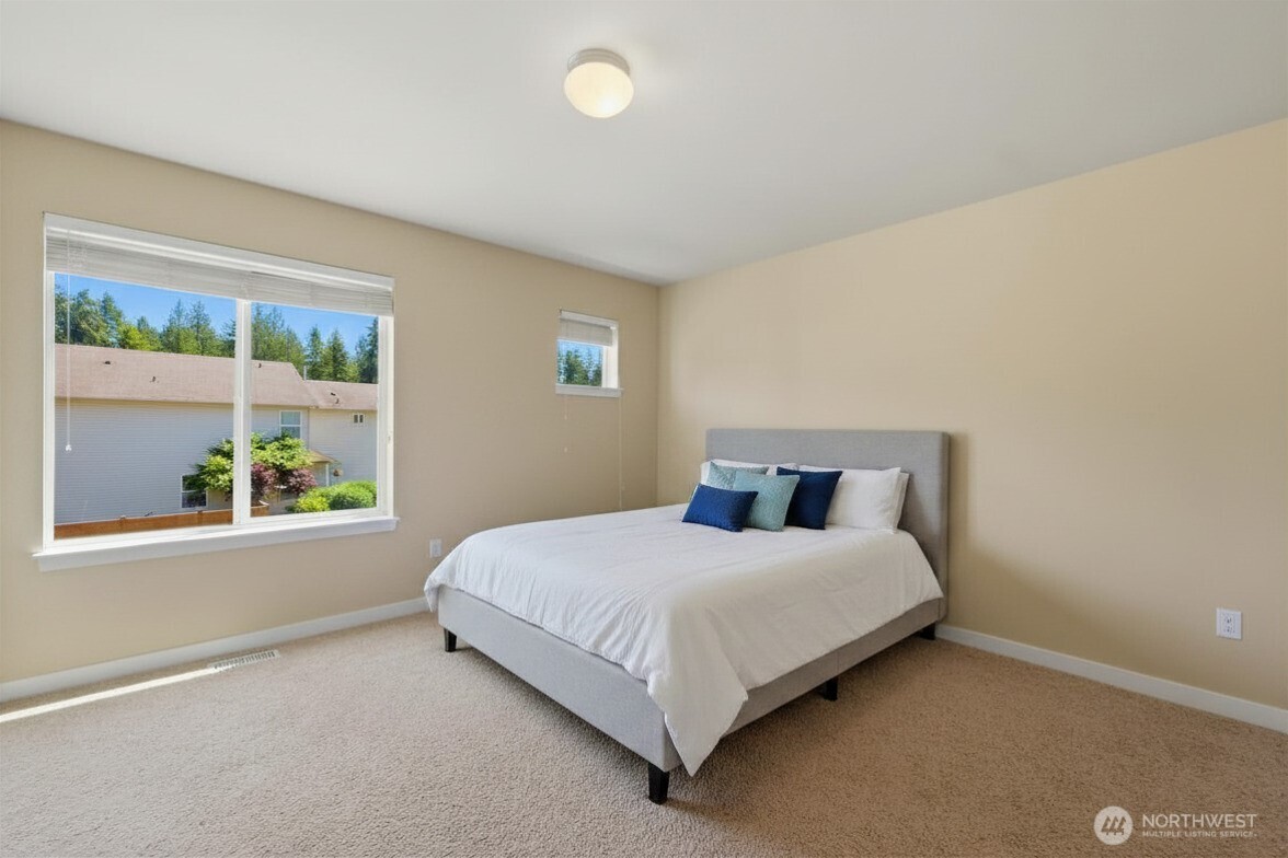 4392 Chanting Circle Property Photo 28