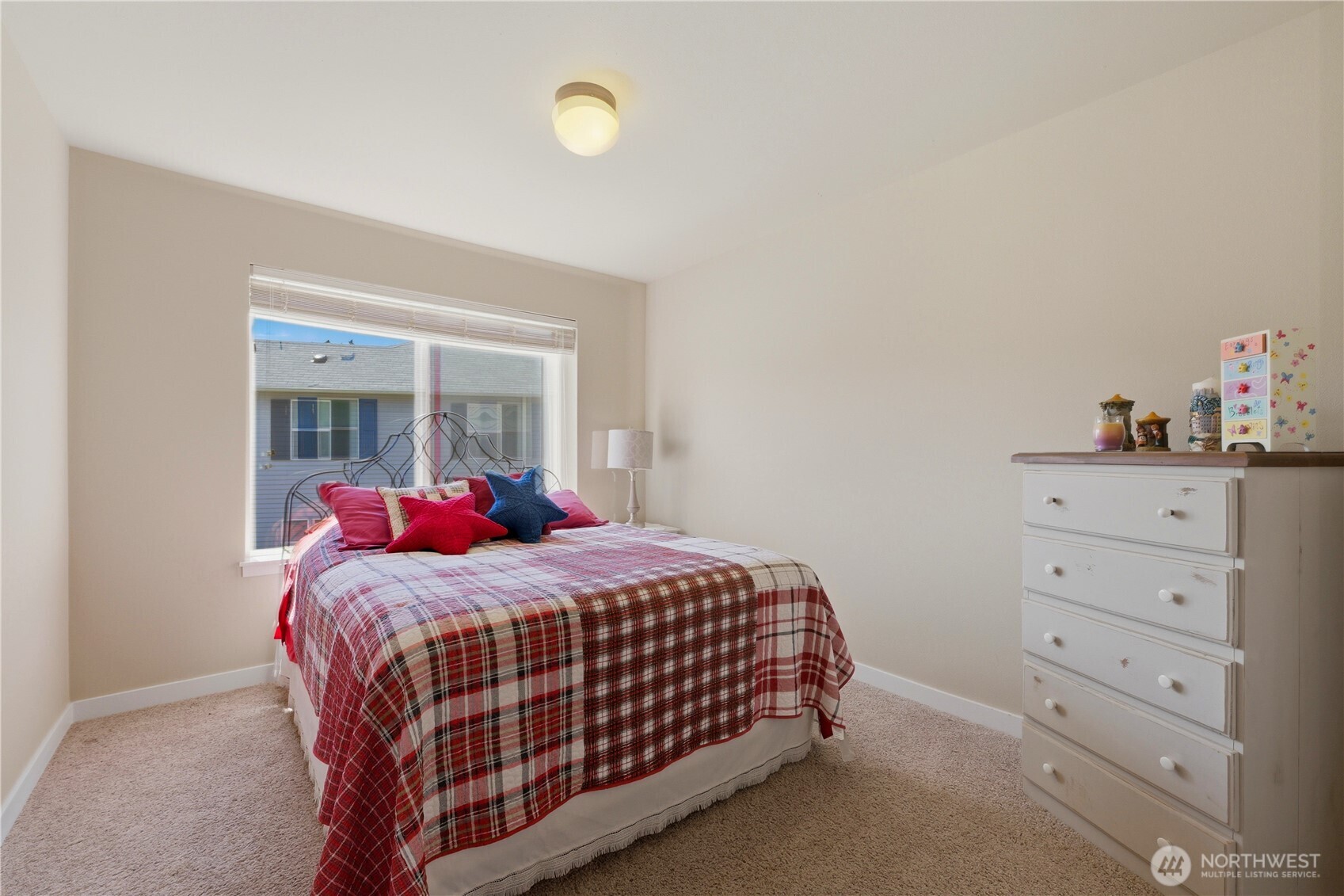 4392 Chanting Circle Property Photo 29