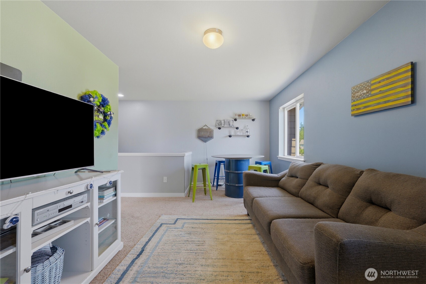 4392 Chanting Circle Property Photo 30