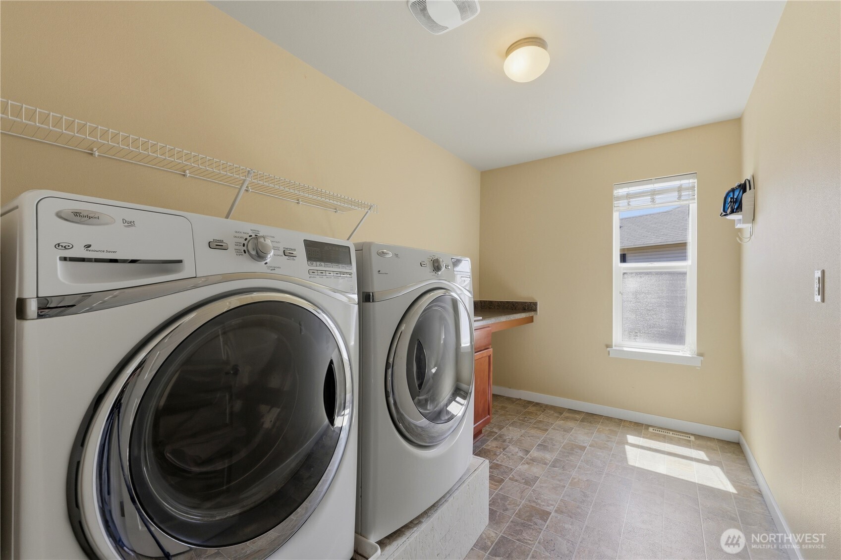 4392 Chanting Circle Property Photo 32