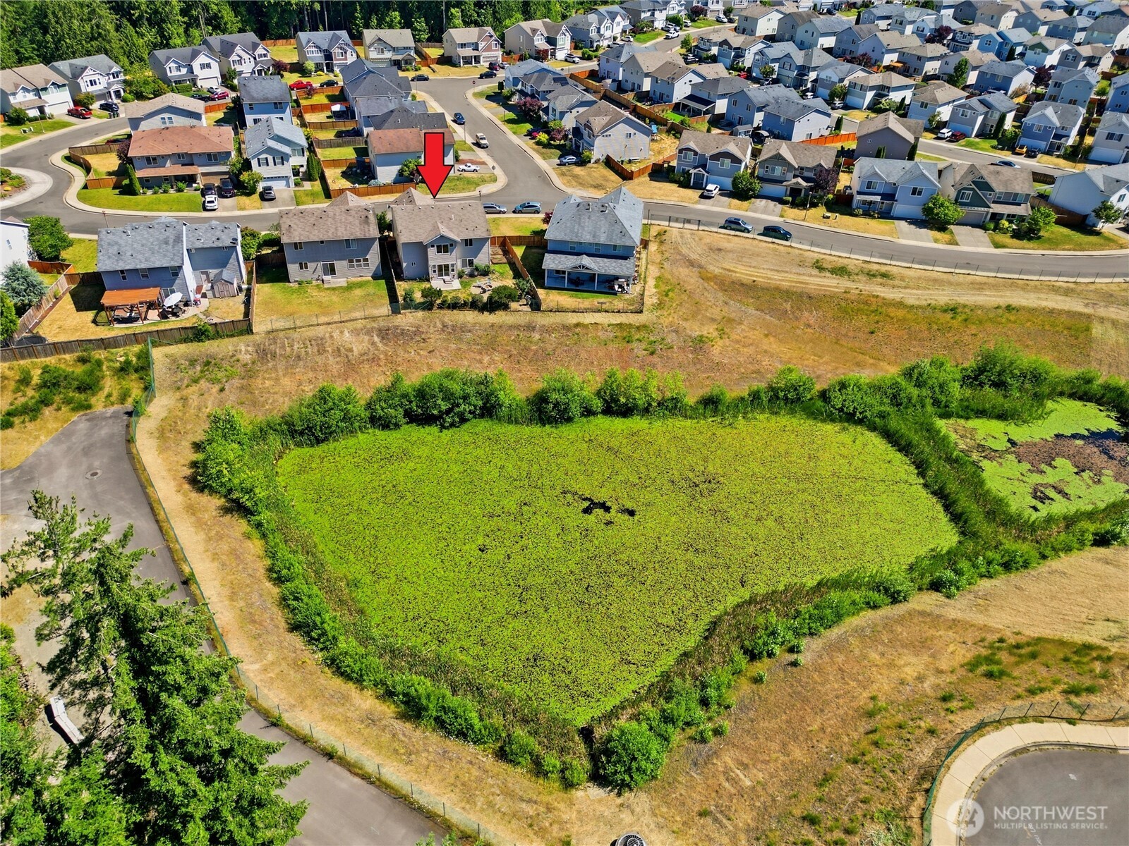 4392 Chanting Circle Property Photo 35