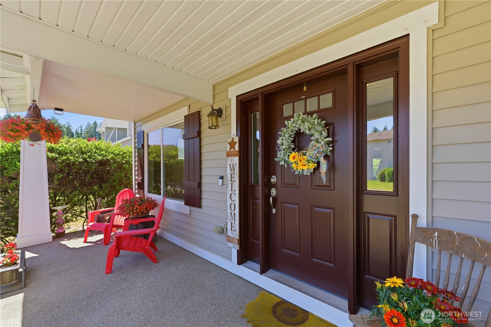 4392 Chanting Circle Property Photo 36