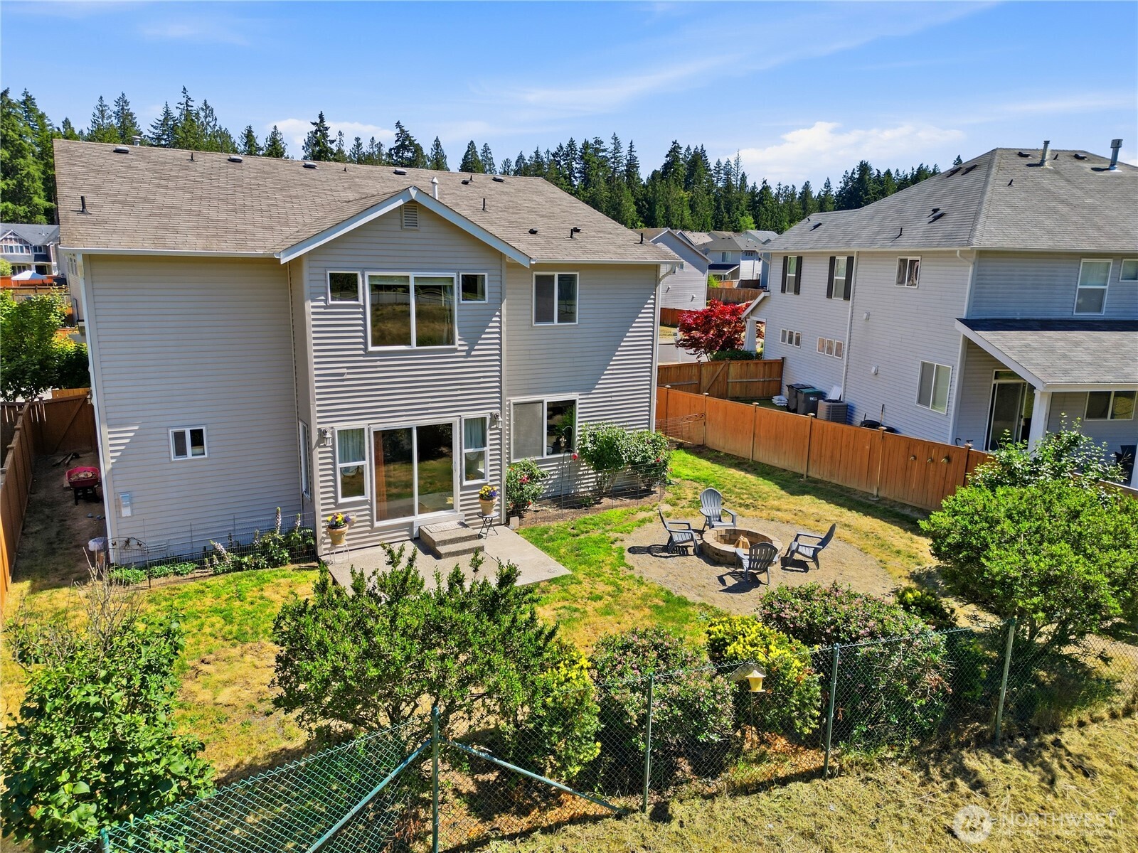 4392 Chanting Circle Property Photo 39