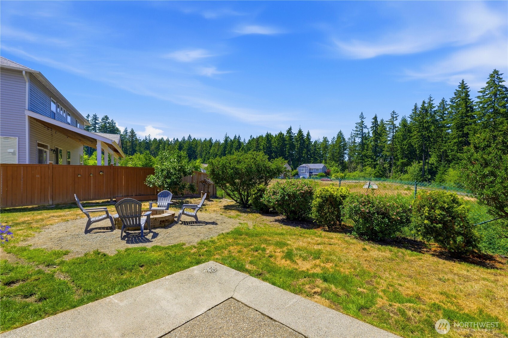 4392 Chanting Circle Property Photo 40