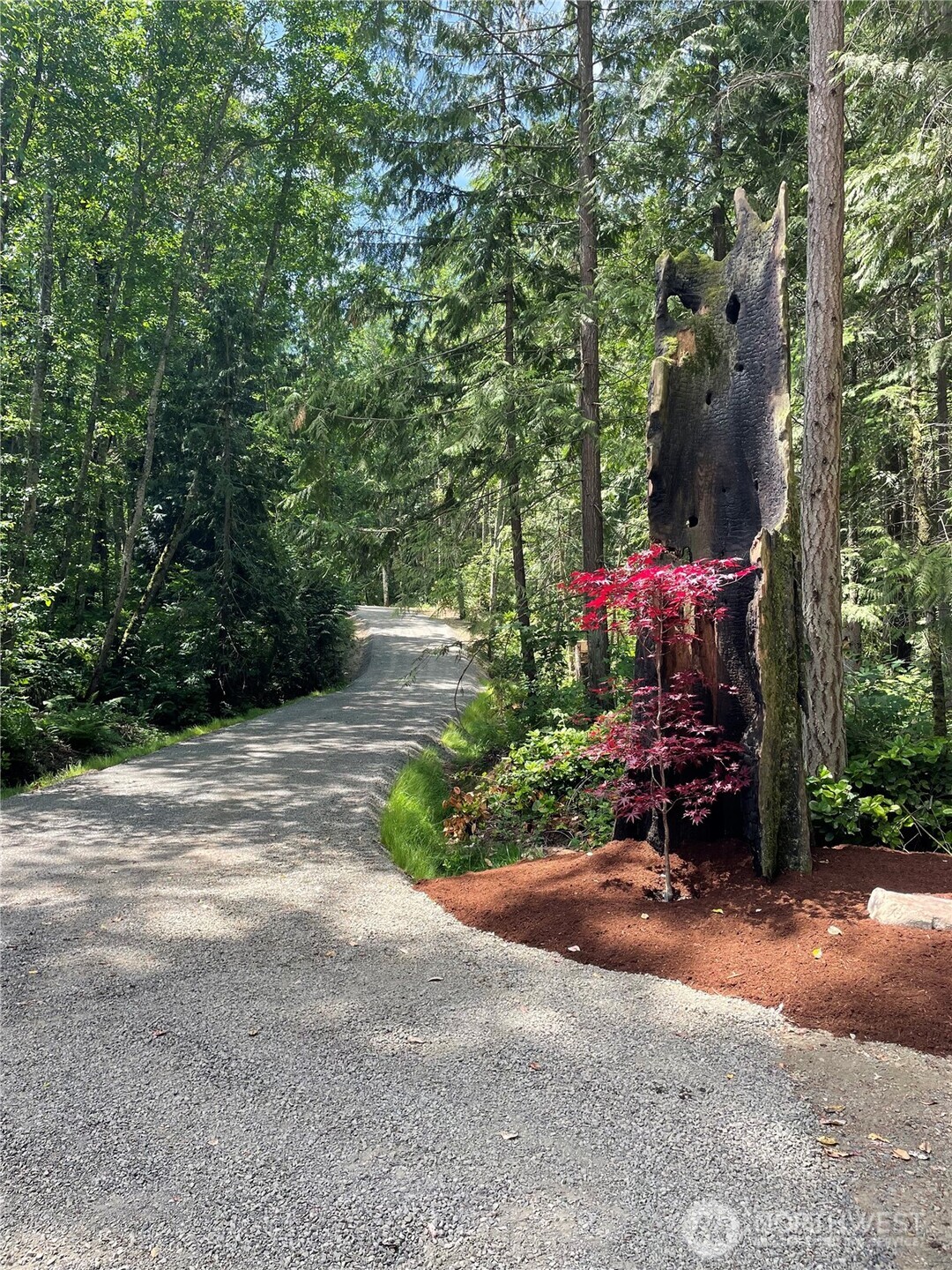 8807 Lot 2 Sr 20 Property Photo 1