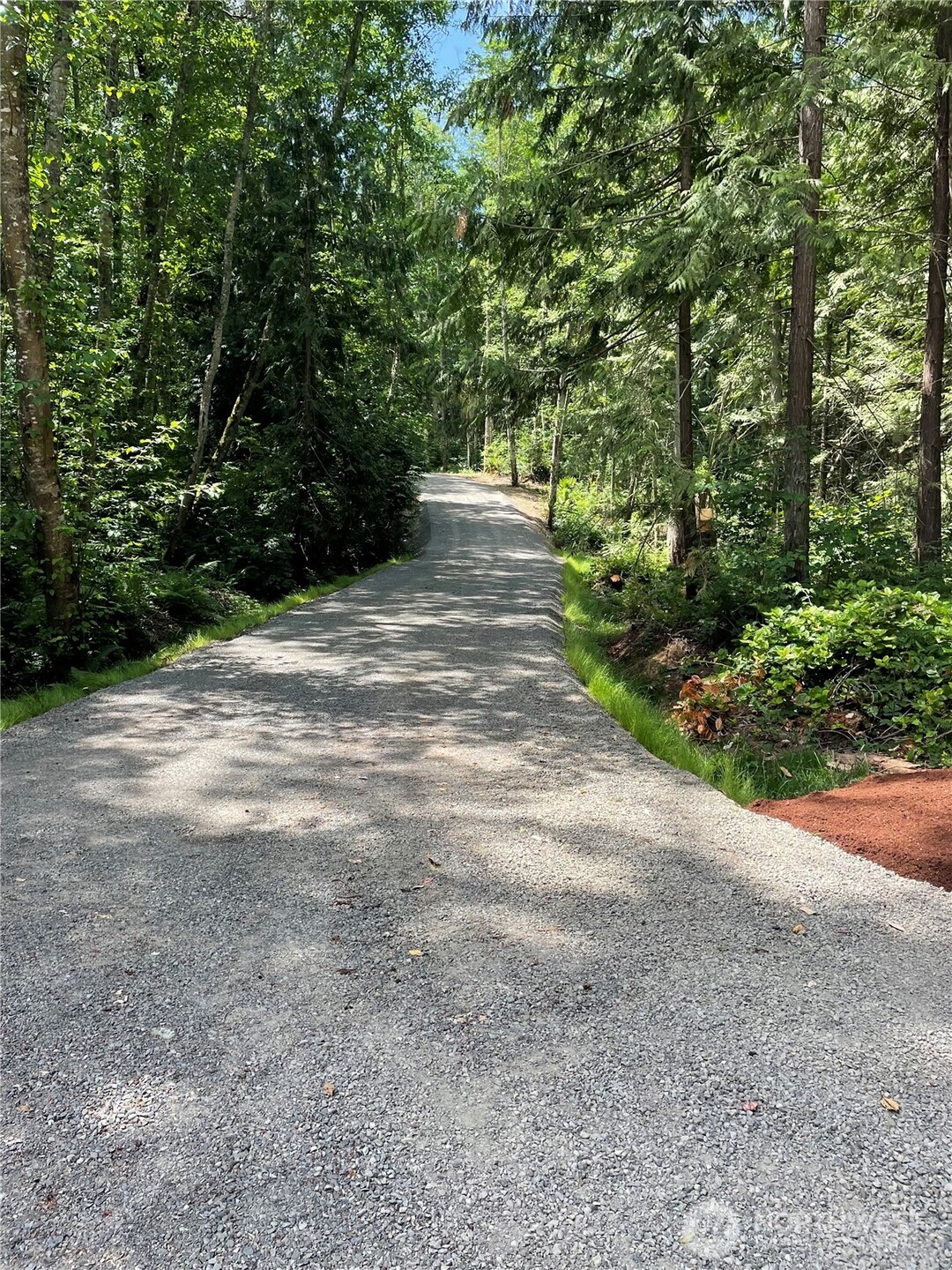 8807 Lot 2 Sr 20 Property Photo 2