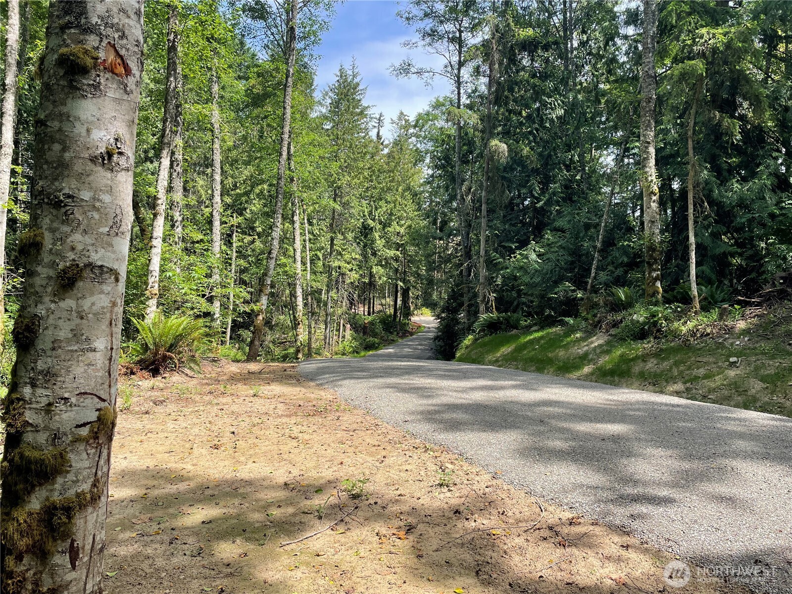 8807 Lot 2 Sr 20 Property Photo 3