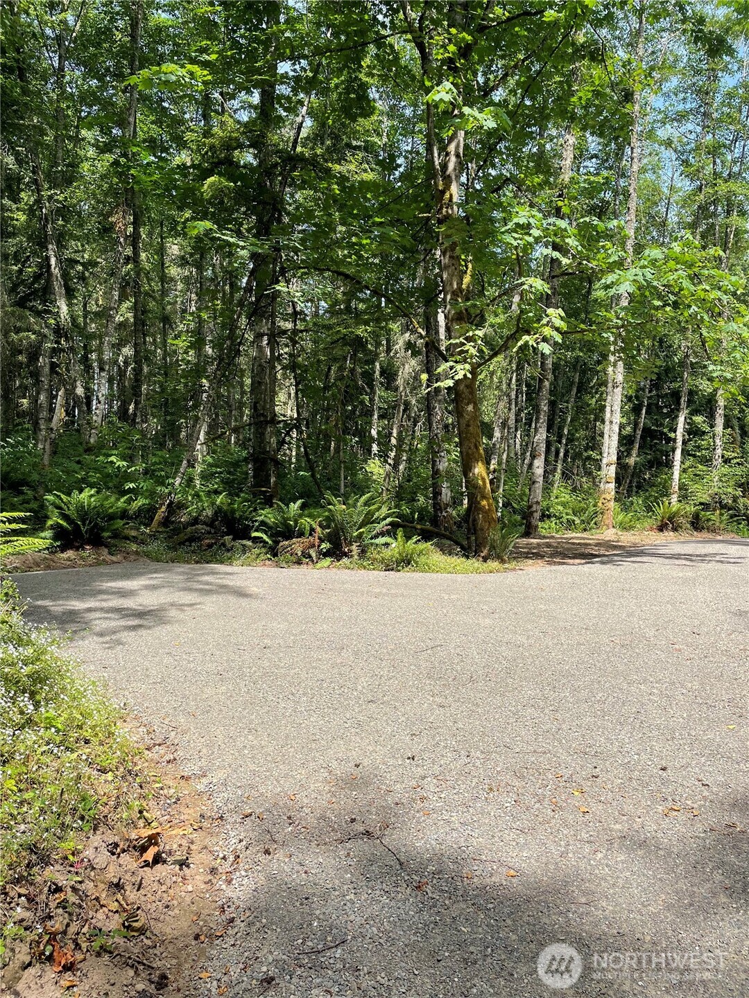 8807 Lot 2 Sr 20 Property Photo 10
