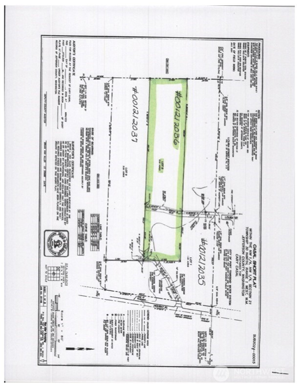 8807 Lot 2 Sr 20 Property Photo 12