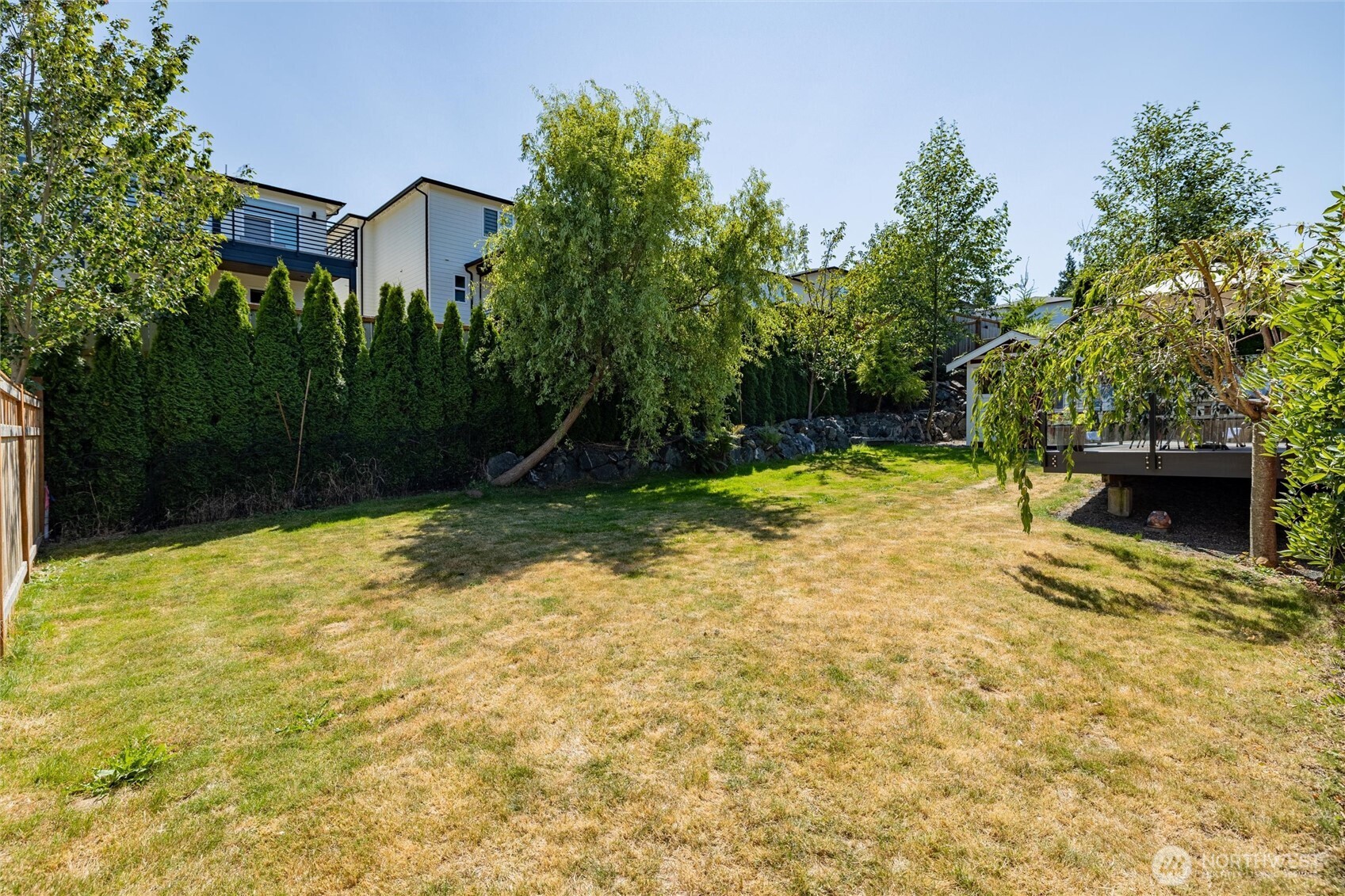 2365 Heather Drive Property Photo 36