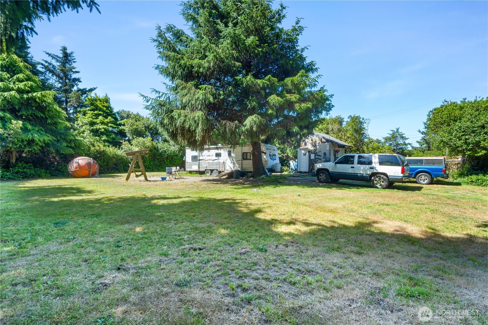 370 -360 Ocean Shores Boulevard Property Photo 2